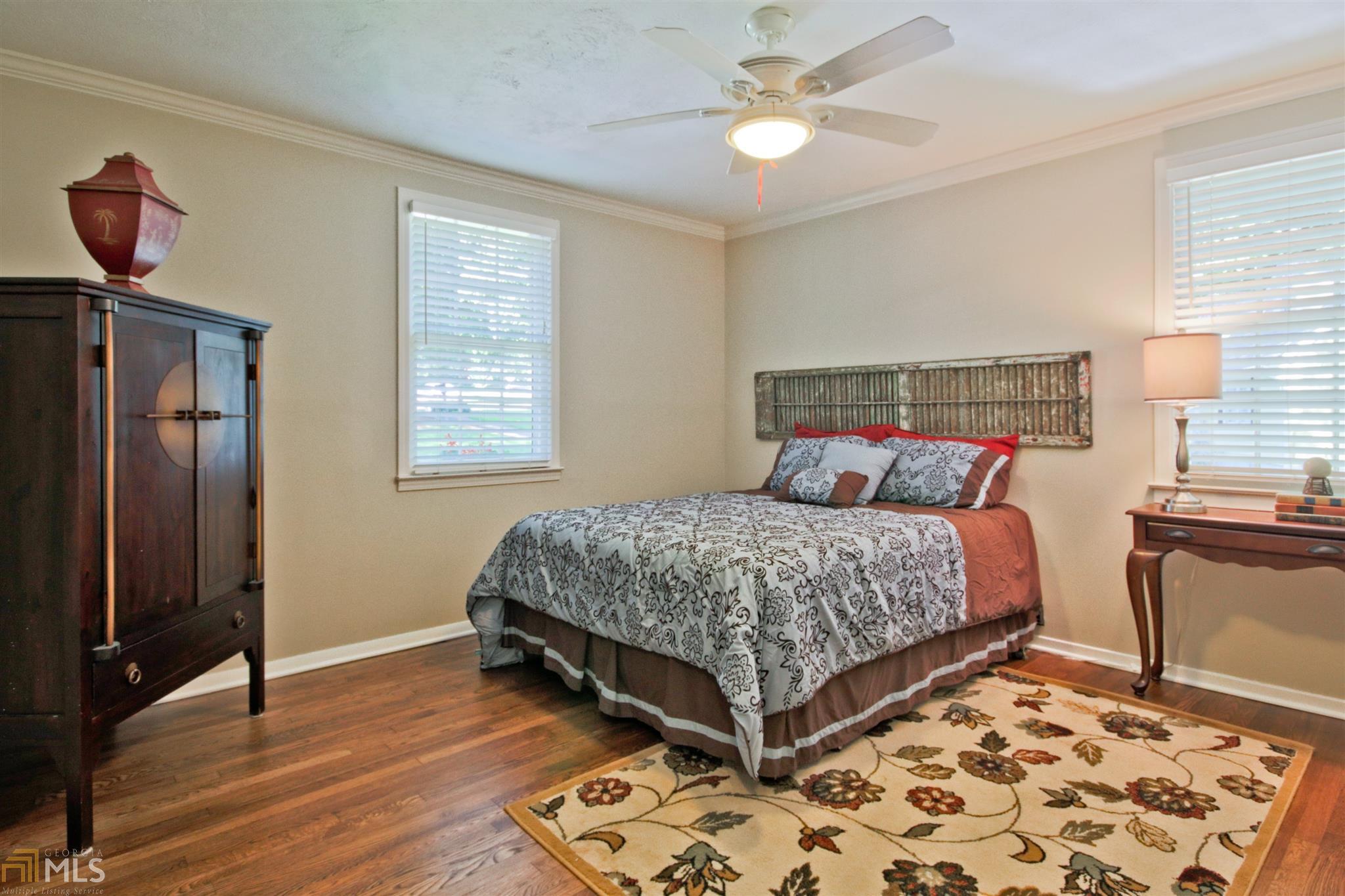 3560 Hildon Cir, Chamblee, GA 30341 photo 11