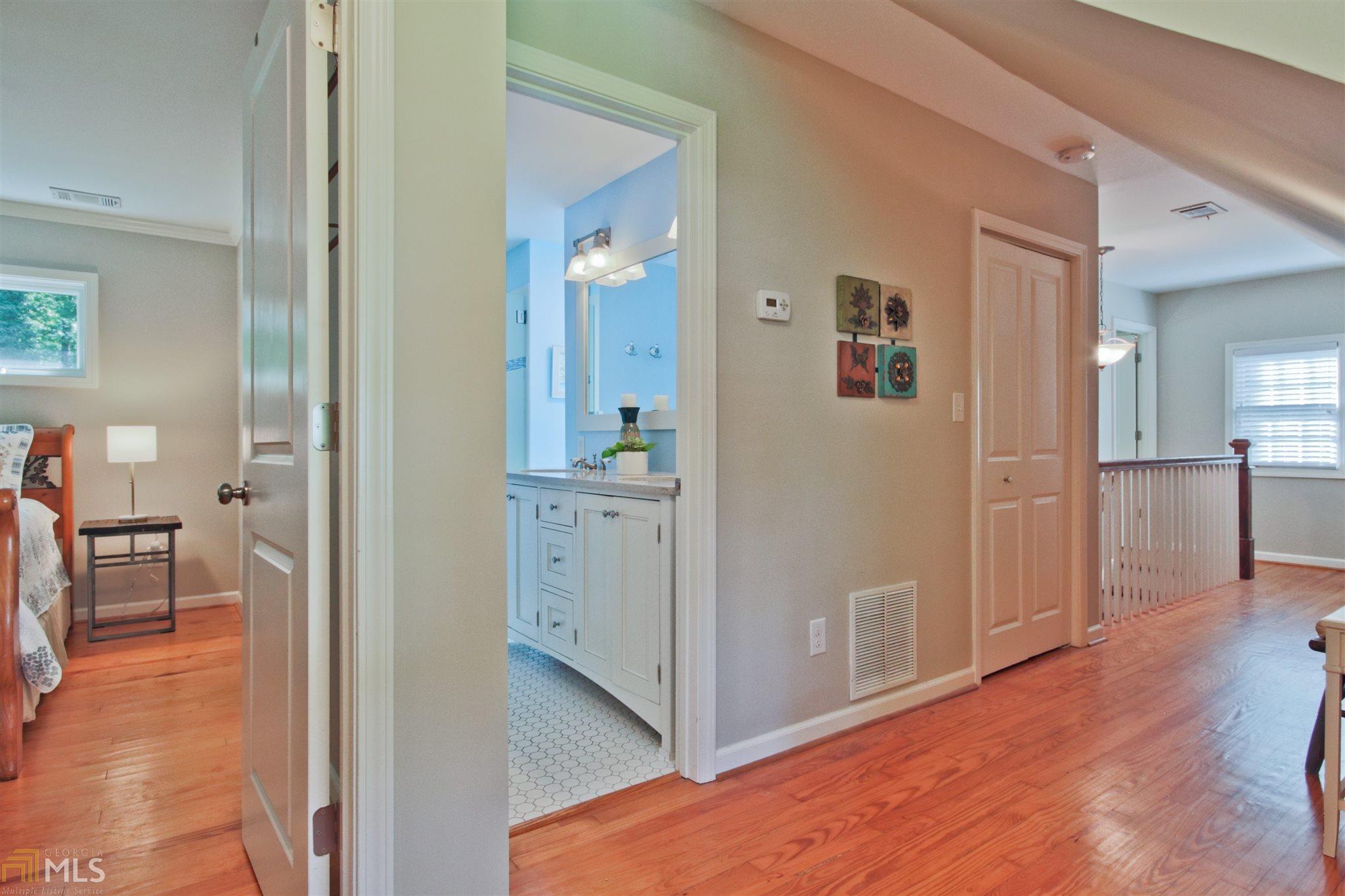 3560 Hildon Cir, Chamblee, GA 30341 photo 16