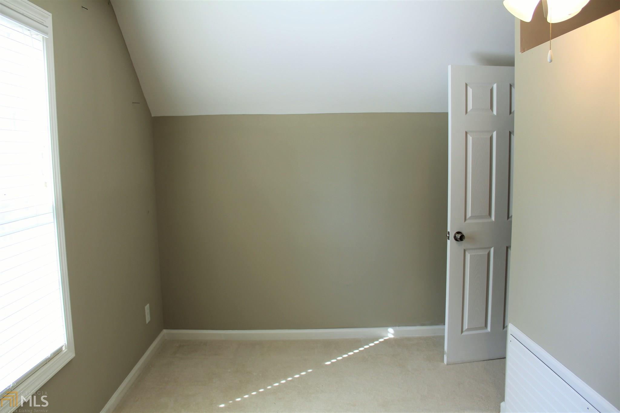 108 Brighton St, Commerce, GA 30530 photo 20