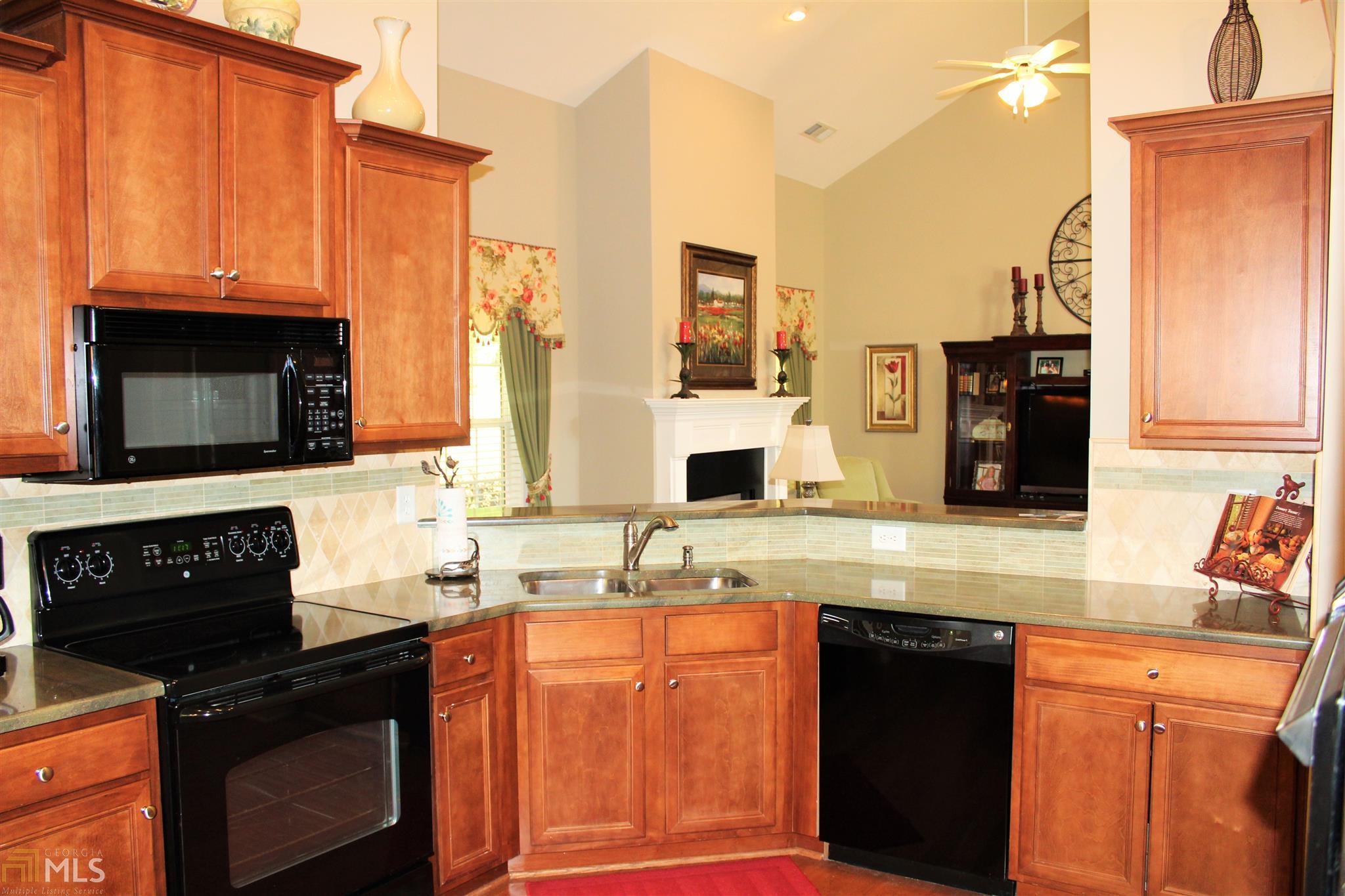 108 Brighton St, Commerce, GA 30530 photo 9