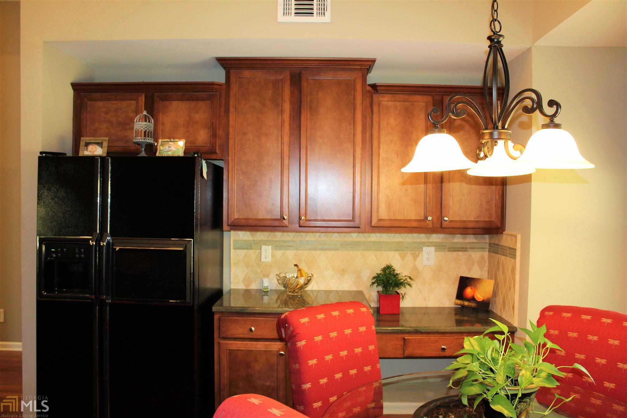 108 Brighton St, Commerce, GA 30530 photo 10