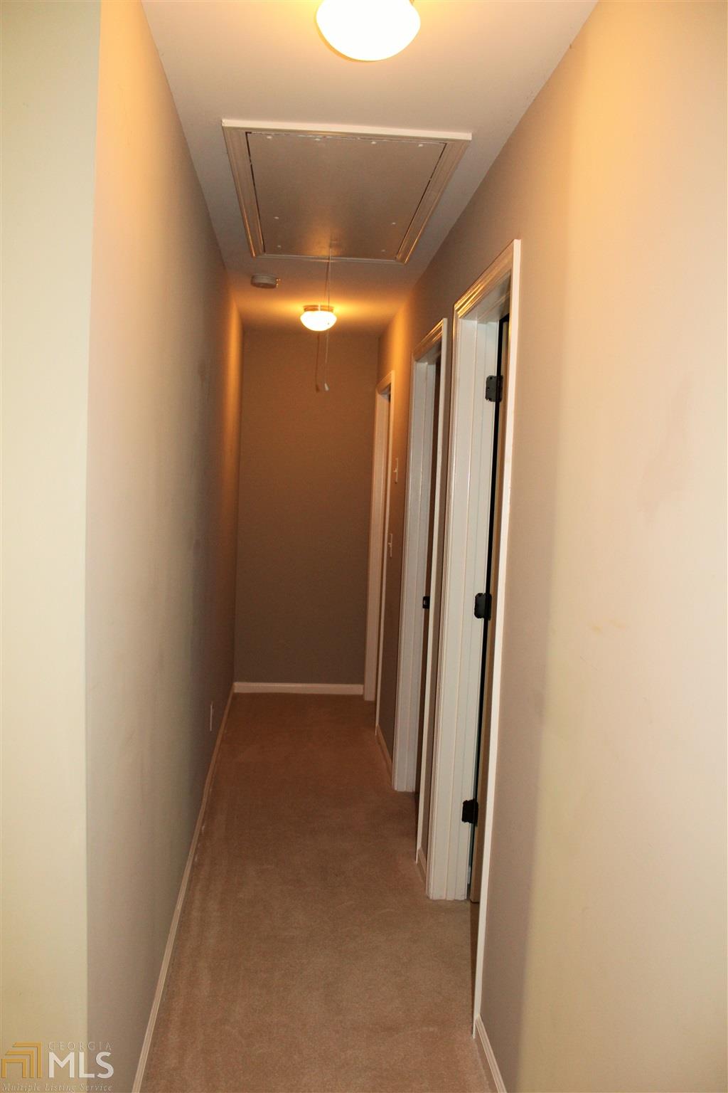 108 Brighton St, Commerce, GA 30530 photo 18