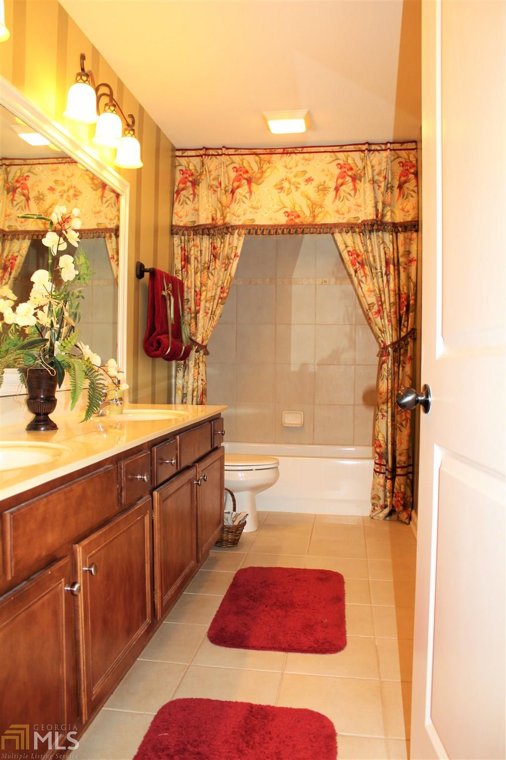 108 Brighton St, Commerce, GA 30530 photo 23