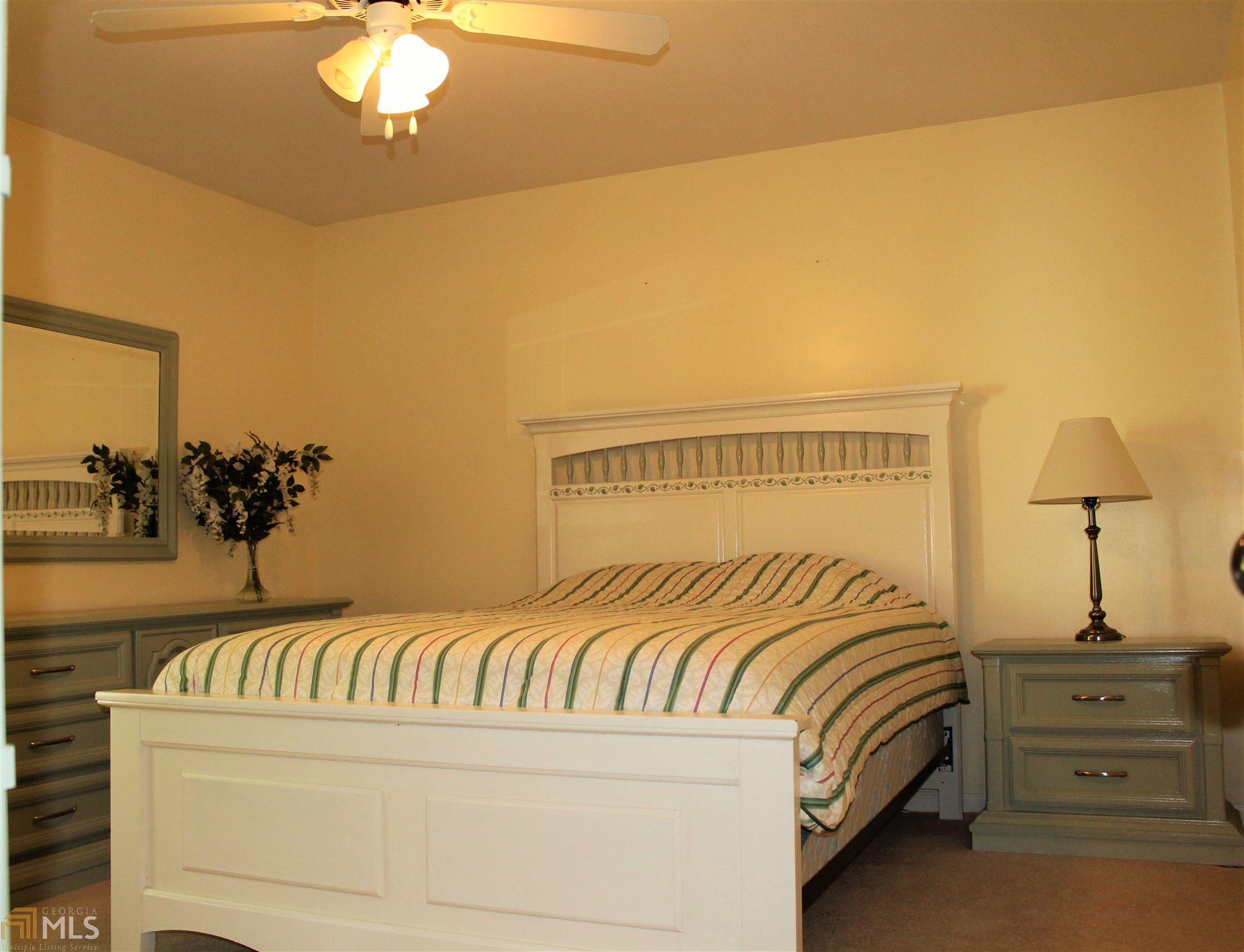 108 Brighton St, Commerce, GA 30530 photo 24
