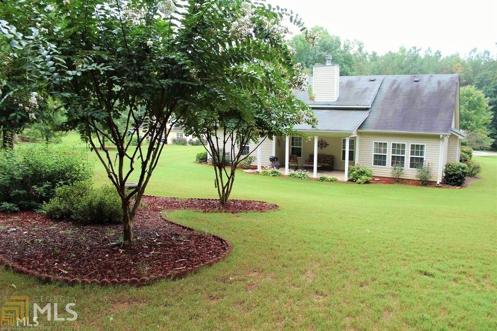 108 Brighton St, Commerce, GA 30530 photo 25