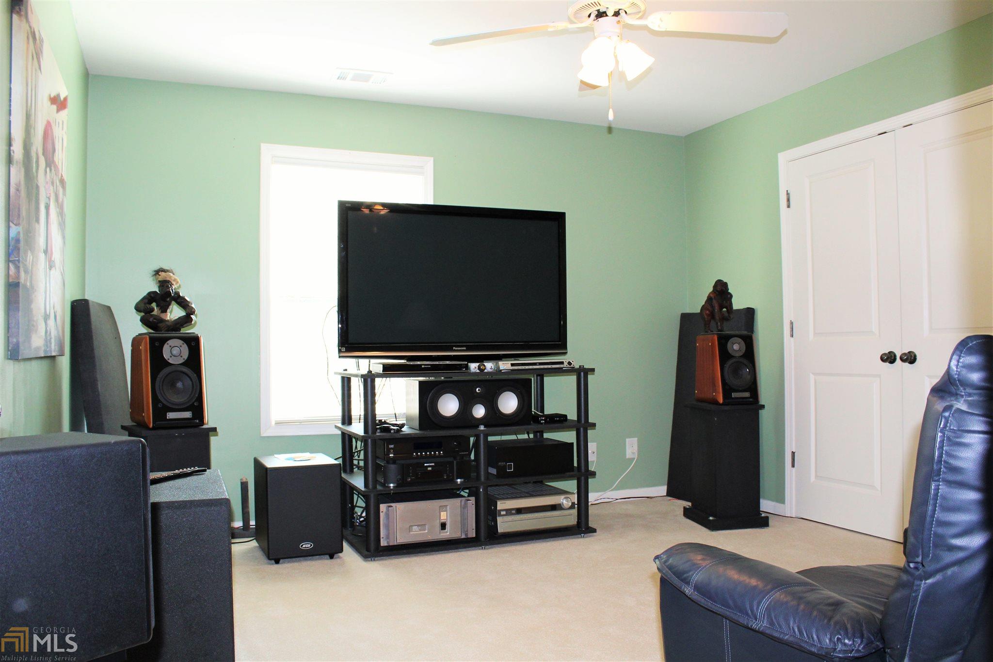 108 Brighton St, Commerce, GA 30530 photo 22