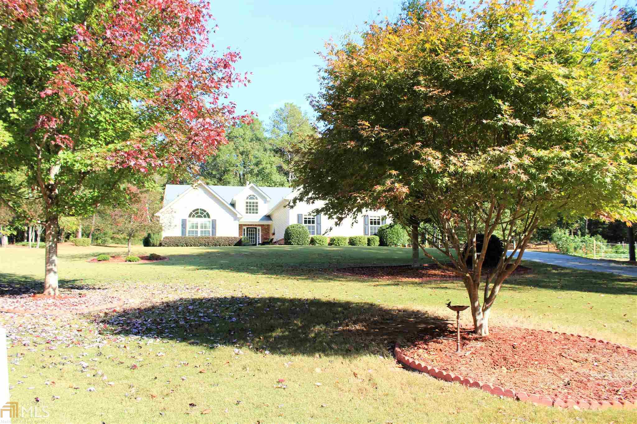 108 Brighton St, Commerce, GA 30530 photo 4
