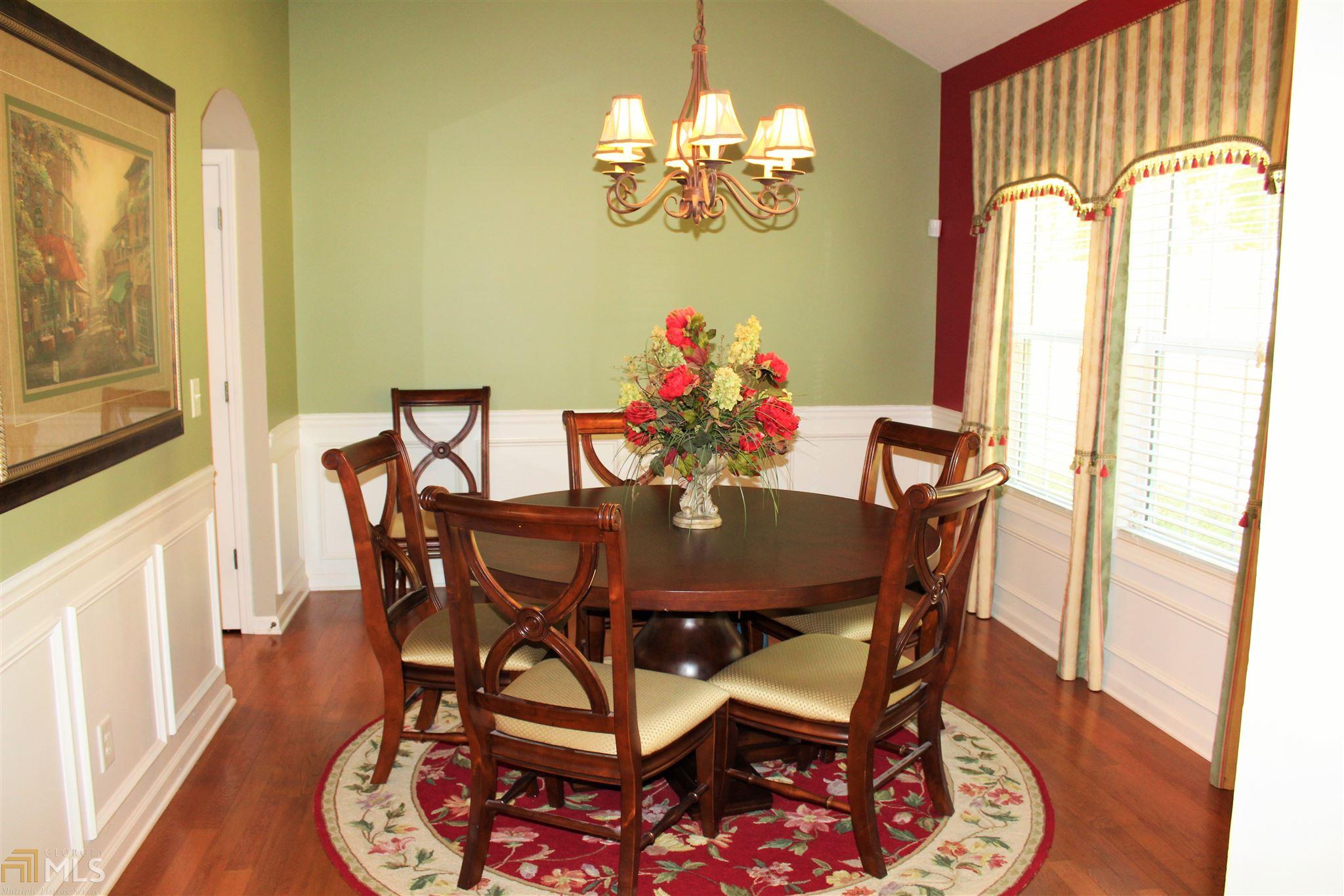 108 Brighton St, Commerce, GA 30530 photo 11