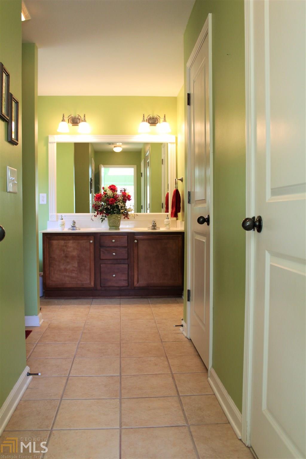 108 Brighton St, Commerce, GA 30530 photo 14