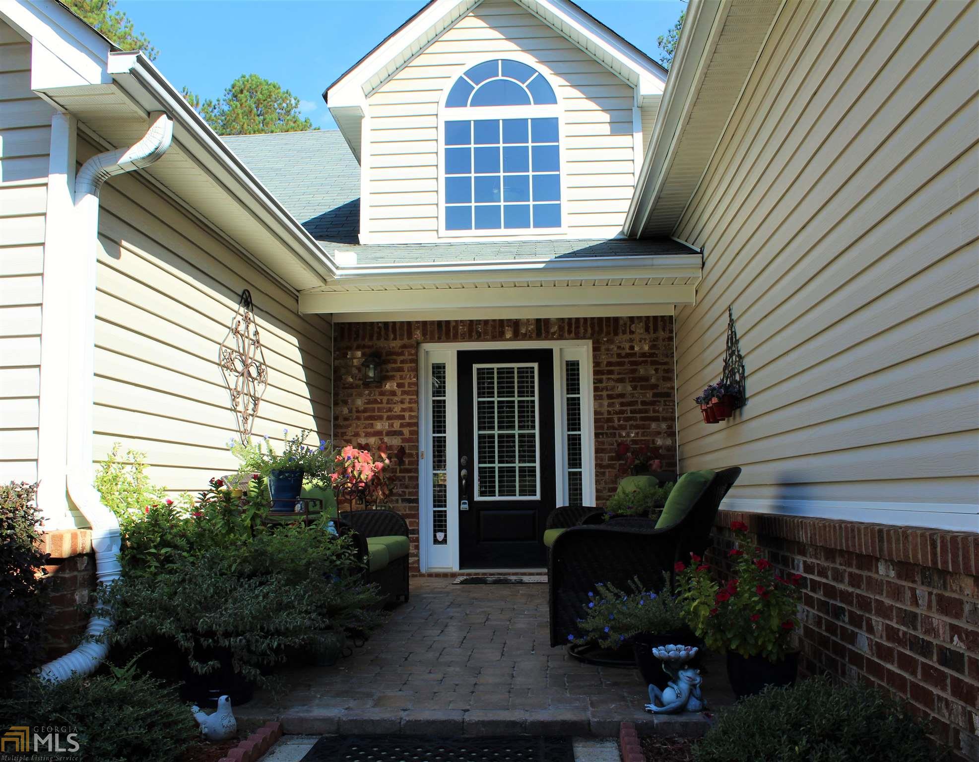 108 Brighton St, Commerce, GA 30530 photo 3