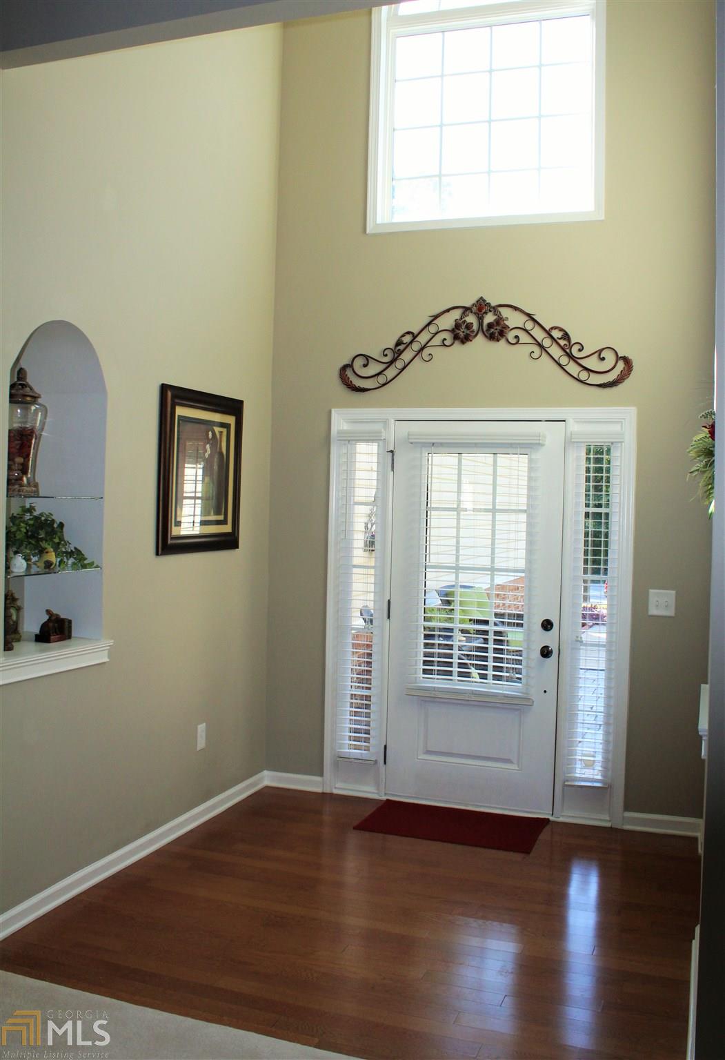 108 Brighton St, Commerce, GA 30530 photo 5