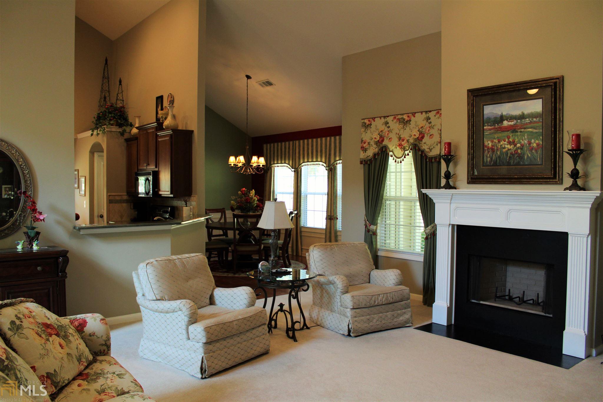 108 Brighton St, Commerce, GA 30530 photo 8