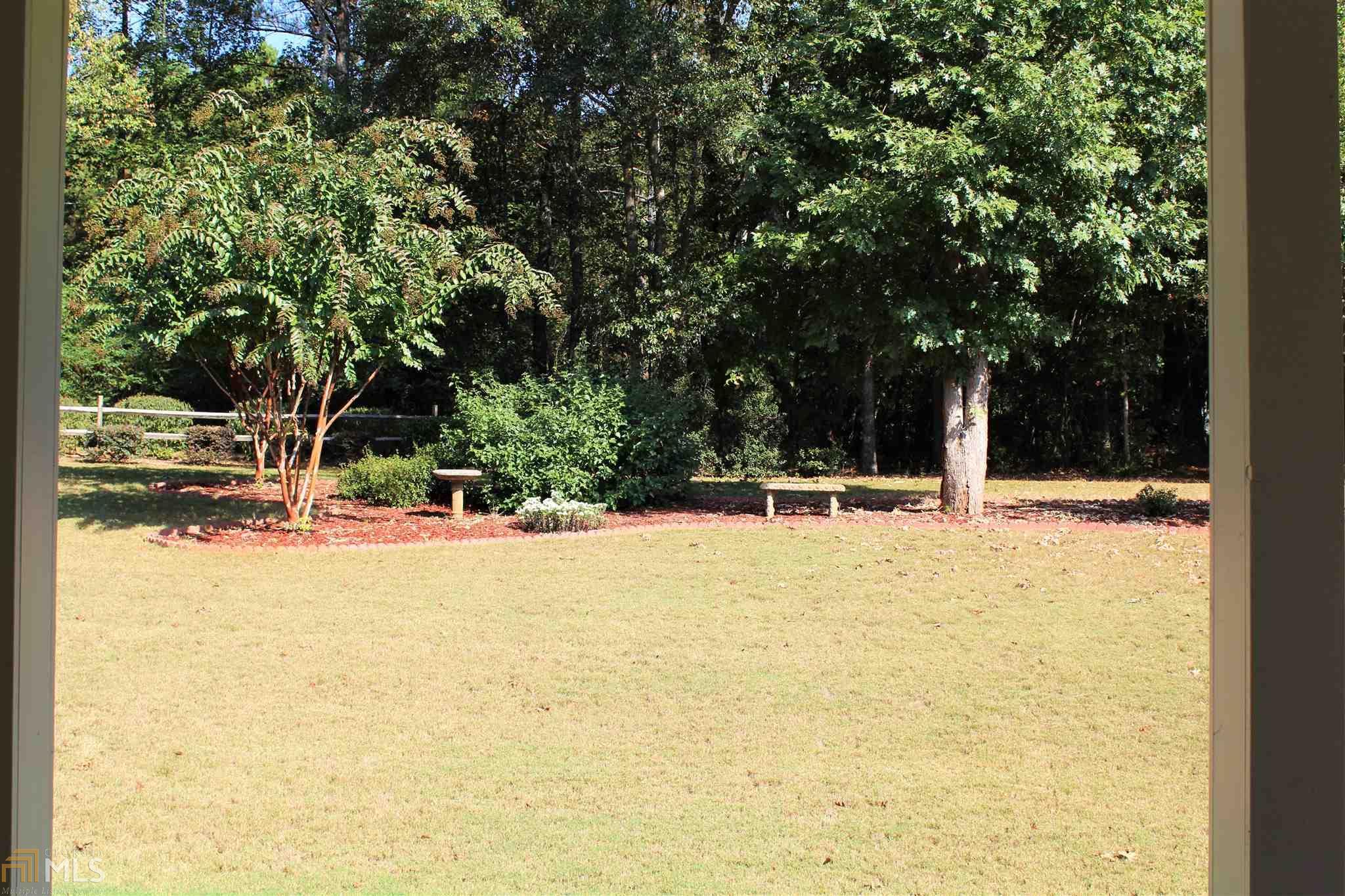 108 Brighton St, Commerce, GA 30530 photo 26
