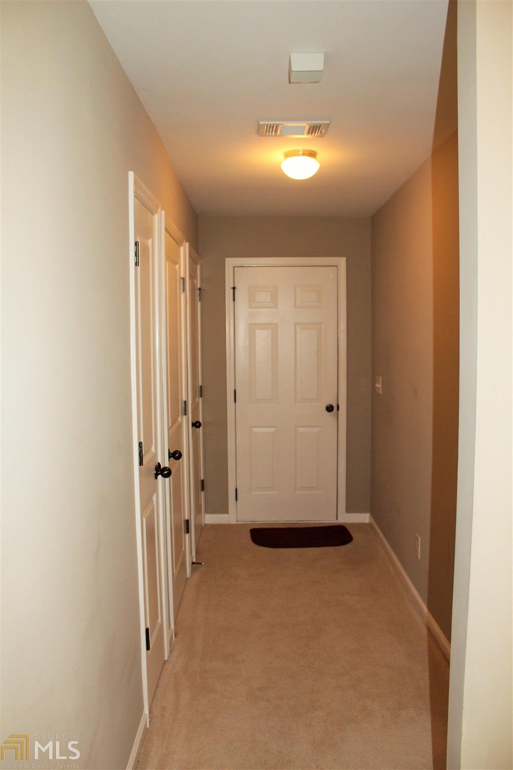 108 Brighton St, Commerce, GA 30530 photo 17