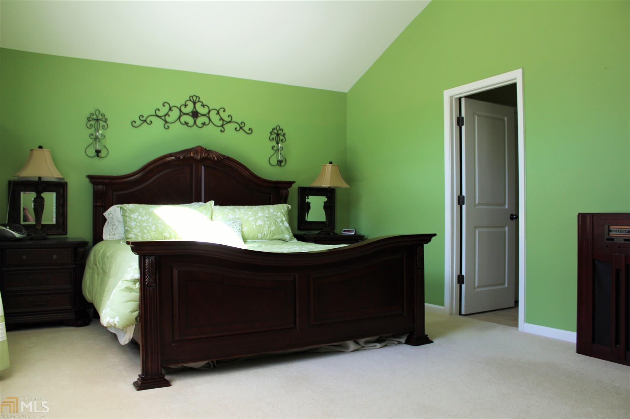 108 Brighton St, Commerce, GA 30530 photo 13