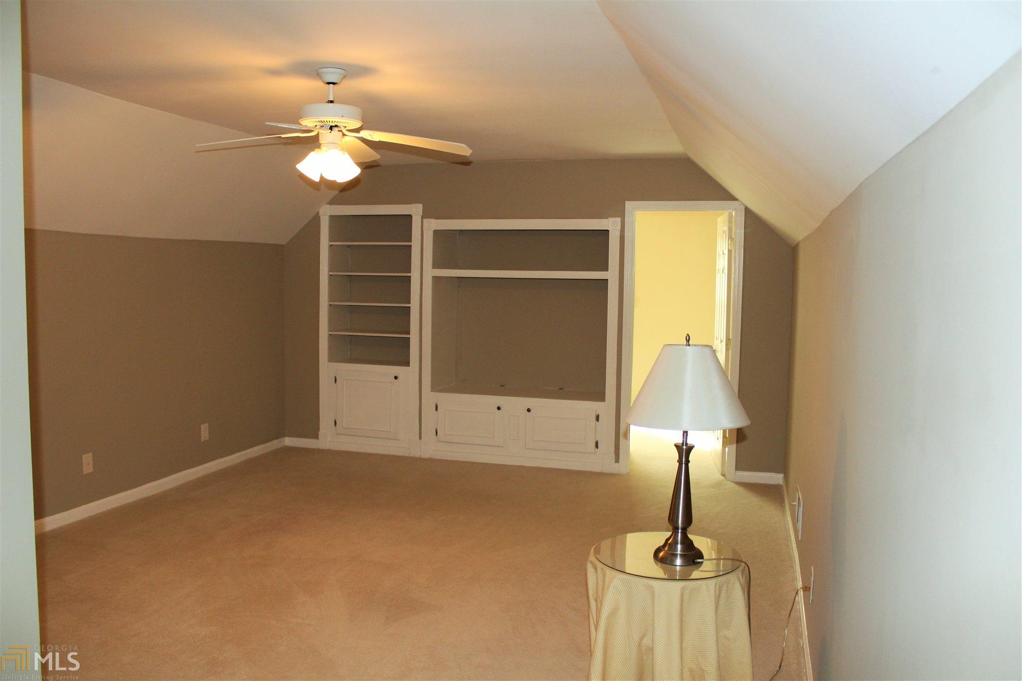 108 Brighton St, Commerce, GA 30530 photo 21