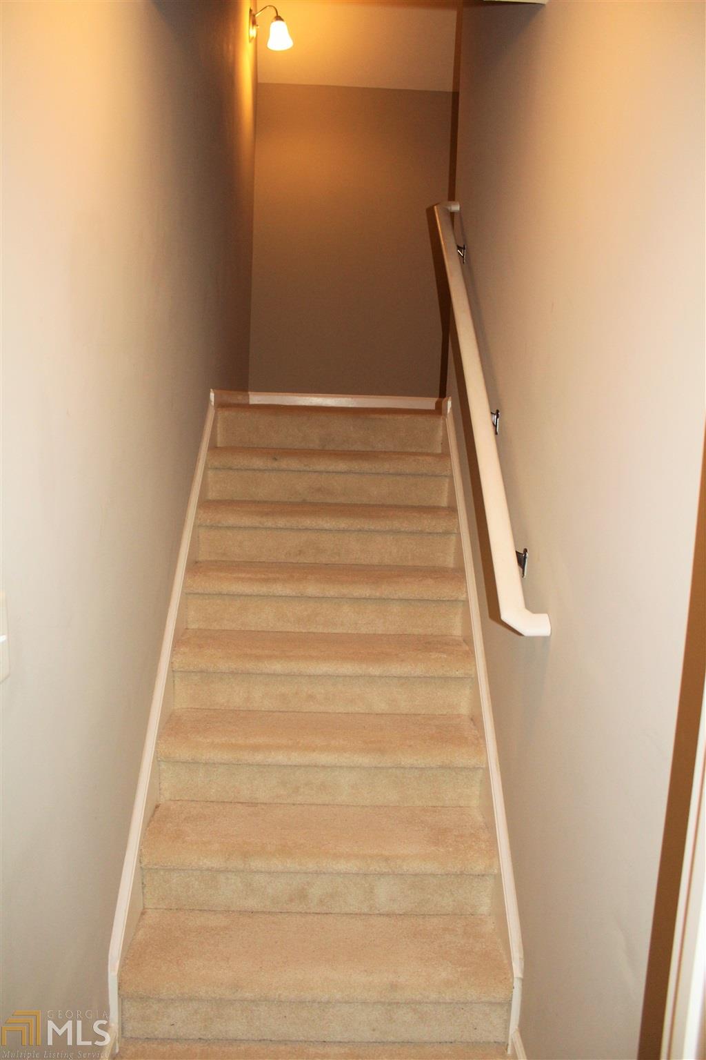 108 Brighton St, Commerce, GA 30530 photo 19