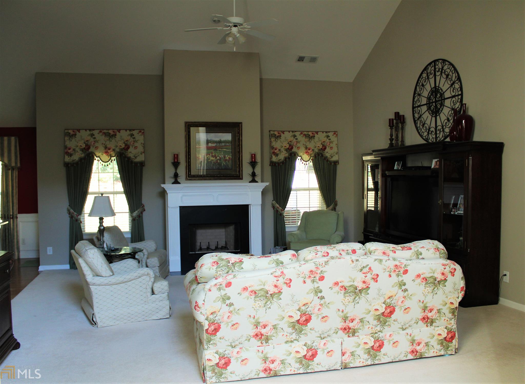 108 Brighton St, Commerce, GA 30530 photo 6