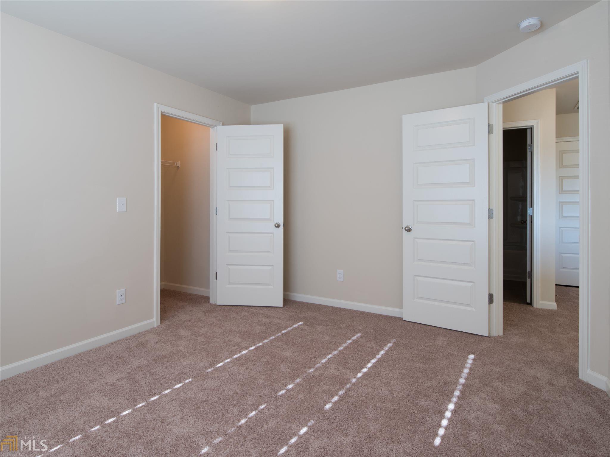 1222 England Ter, Hampton, GA 30228 photo 30