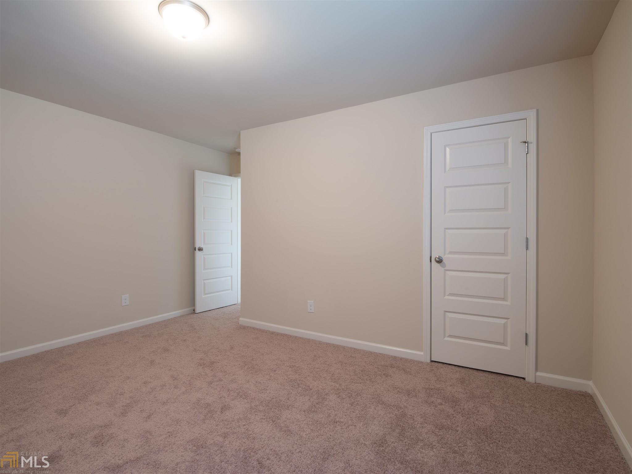 1222 England Ter, Hampton, GA 30228 photo 34