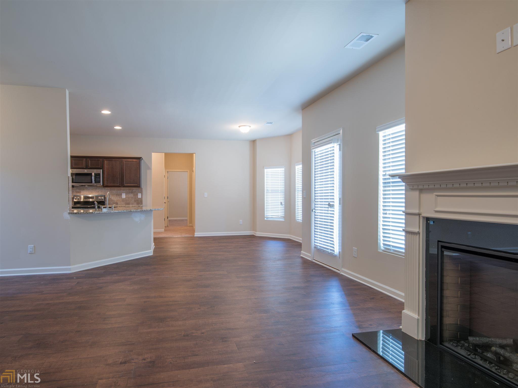 1222 England Ter, Hampton, GA 30228 photo 13