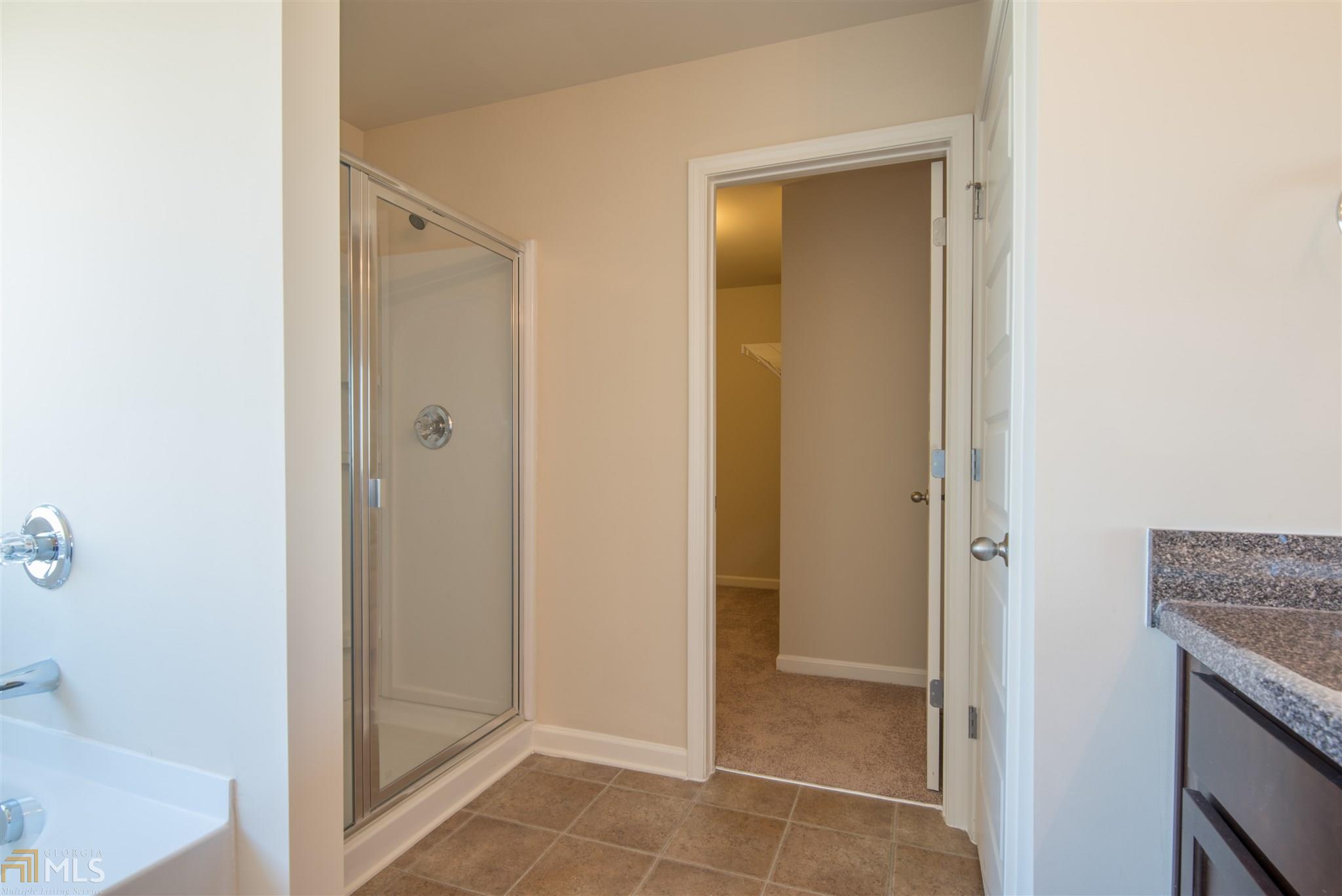 1222 England Ter, Hampton, GA 30228 photo 22