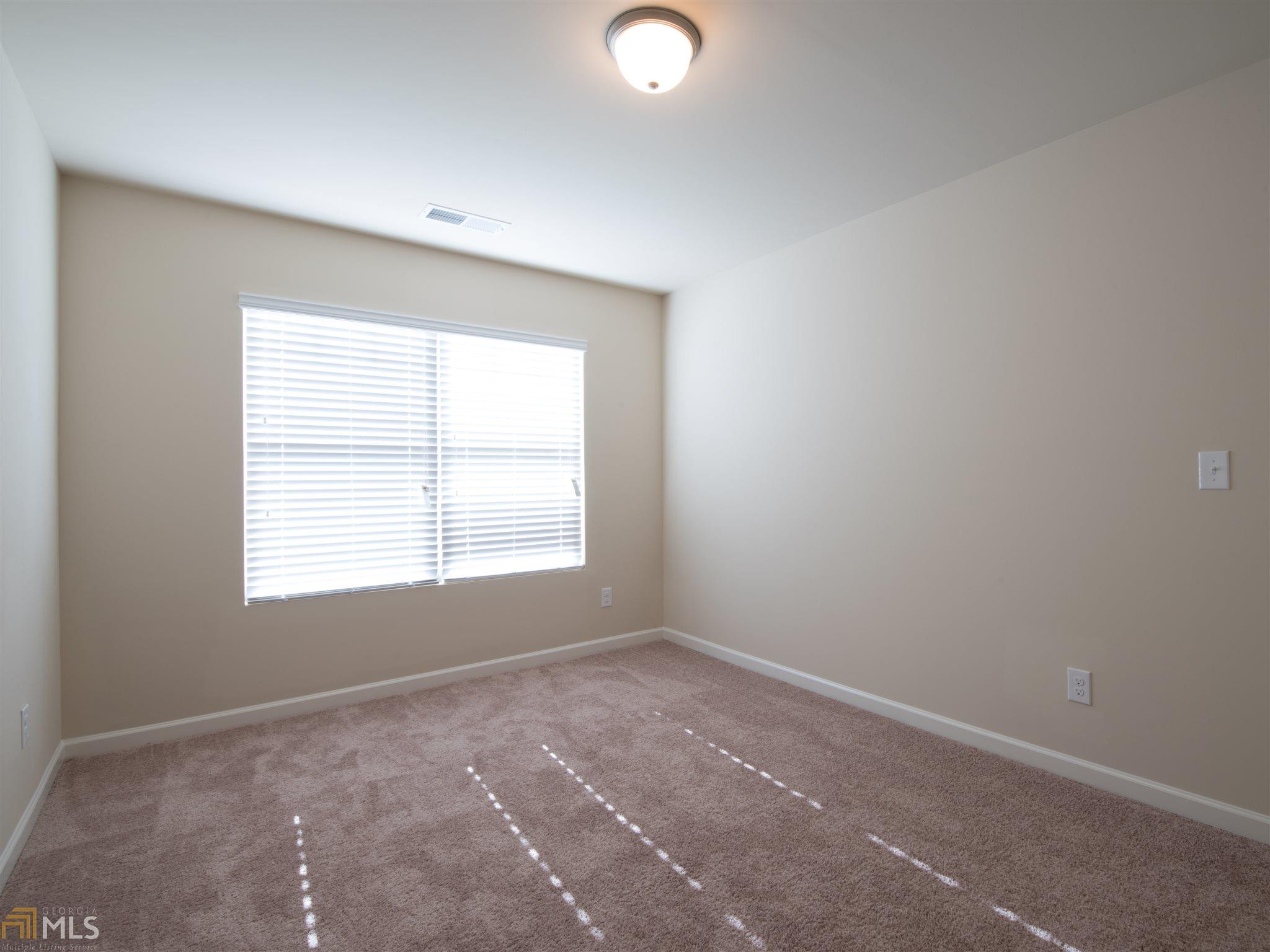 1222 England Ter, Hampton, GA 30228 photo 32