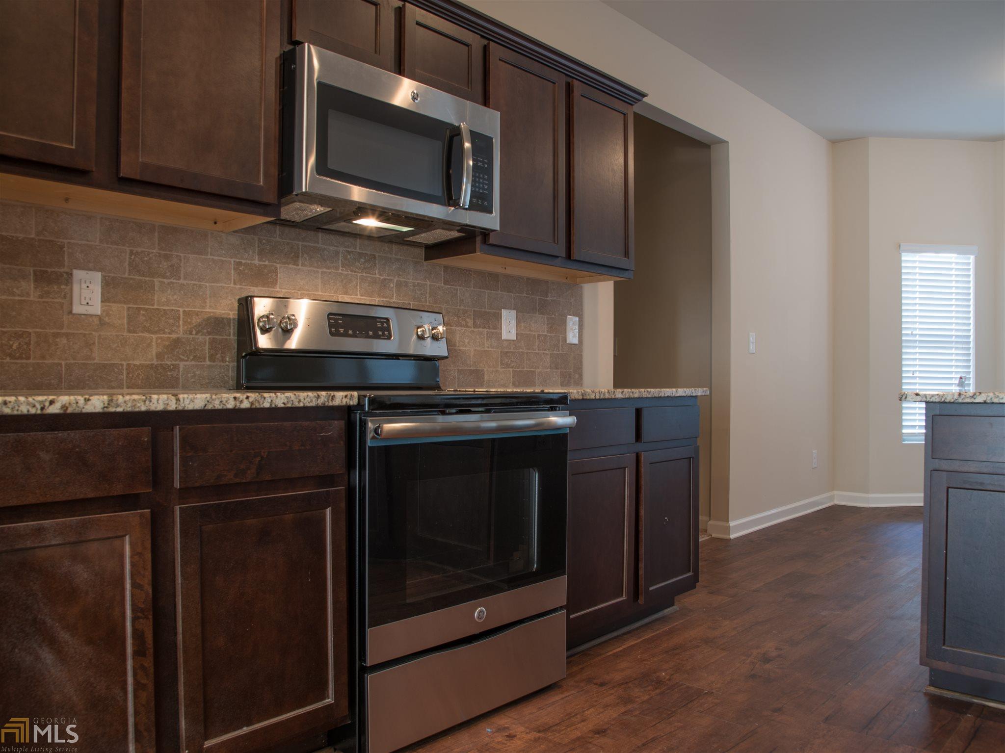 1222 England Ter, Hampton, GA 30228 photo 7