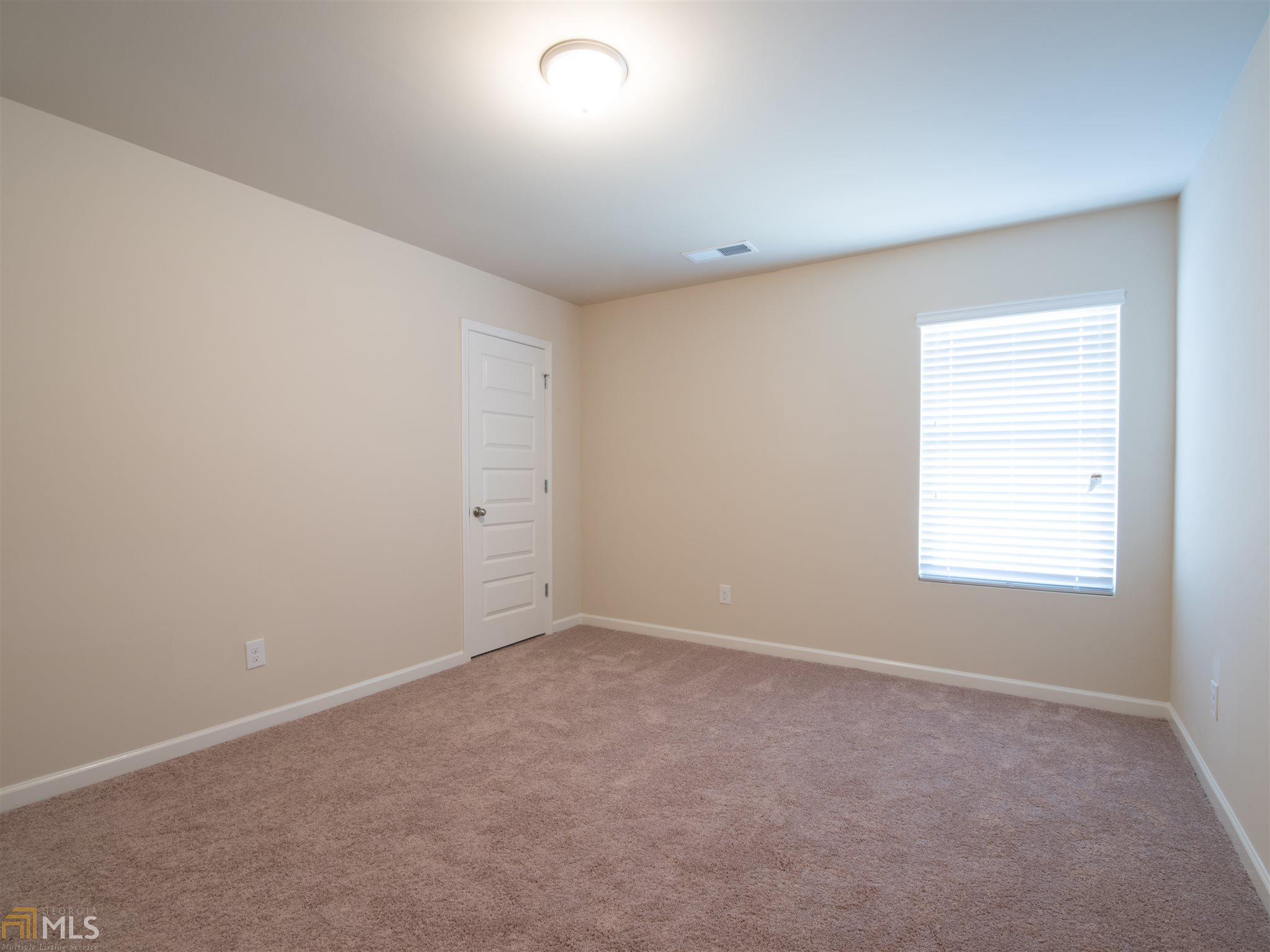 1222 England Ter, Hampton, GA 30228 photo 33