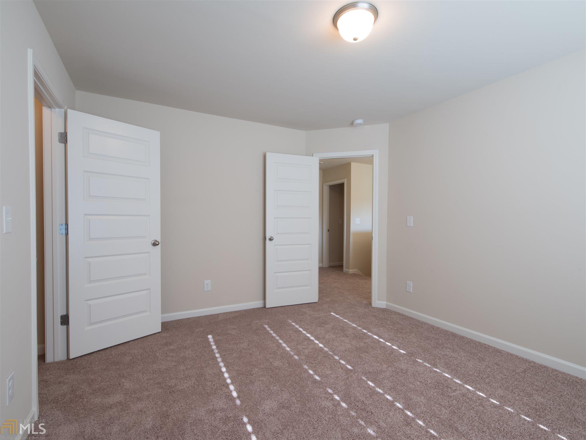 1222 England Ter, Hampton, GA 30228 photo 29
