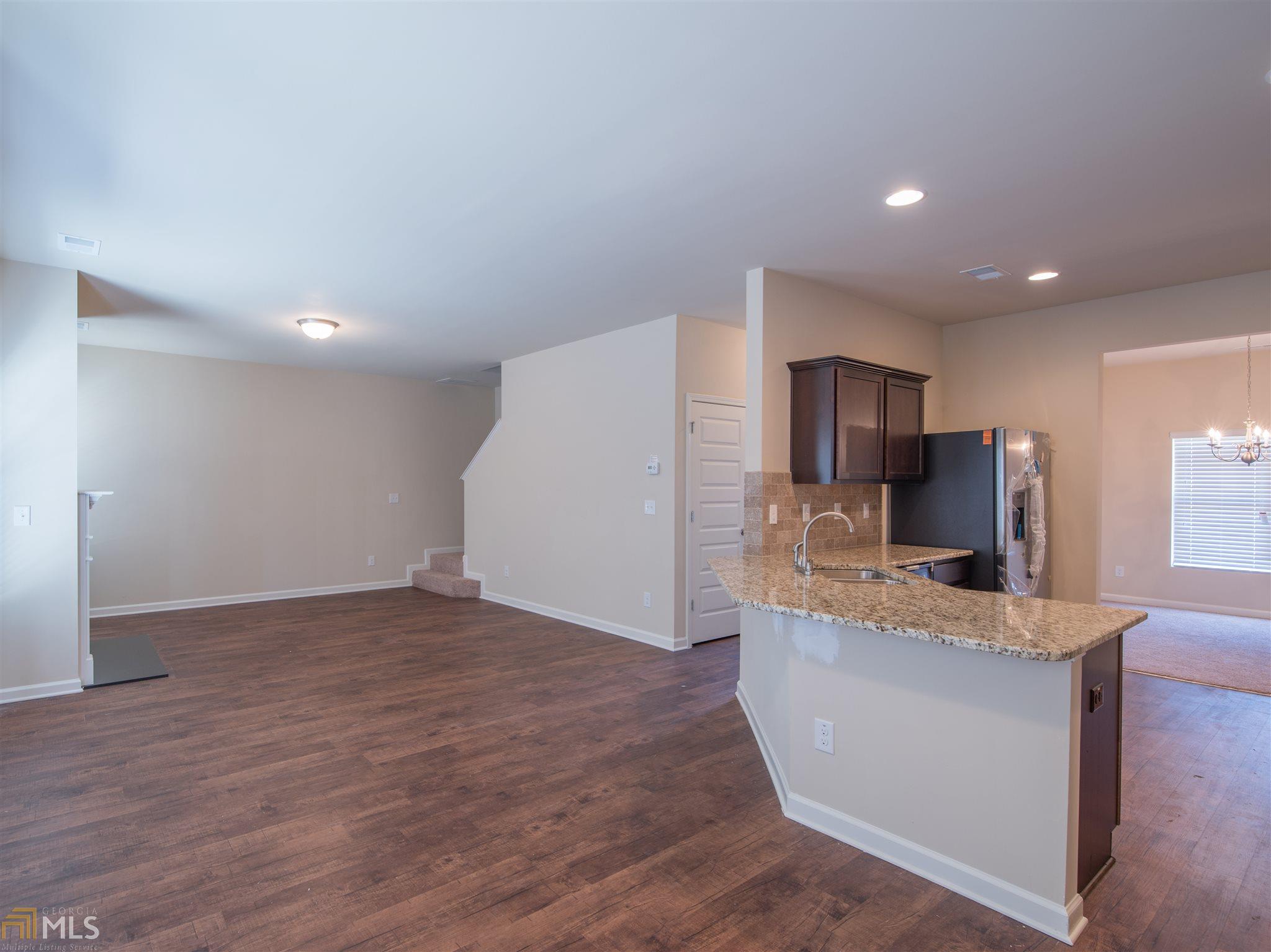 1222 England Ter, Hampton, GA 30228 photo 5