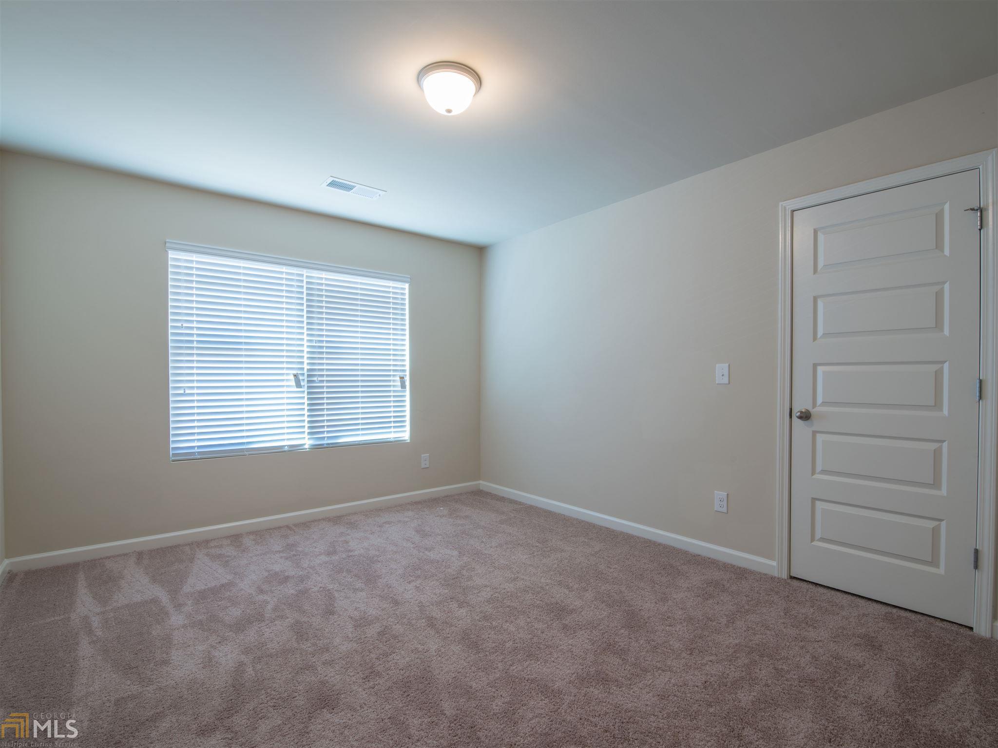 1222 England Ter, Hampton, GA 30228 photo 23