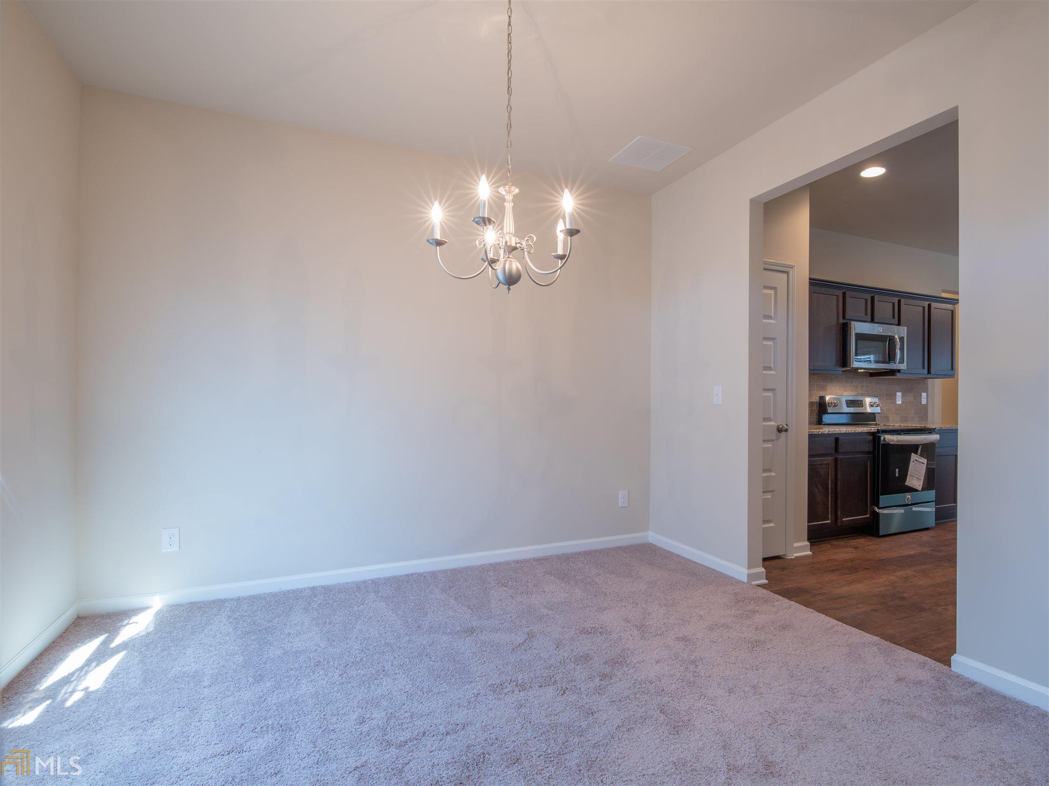 1222 England Ter, Hampton, GA 30228 photo 15