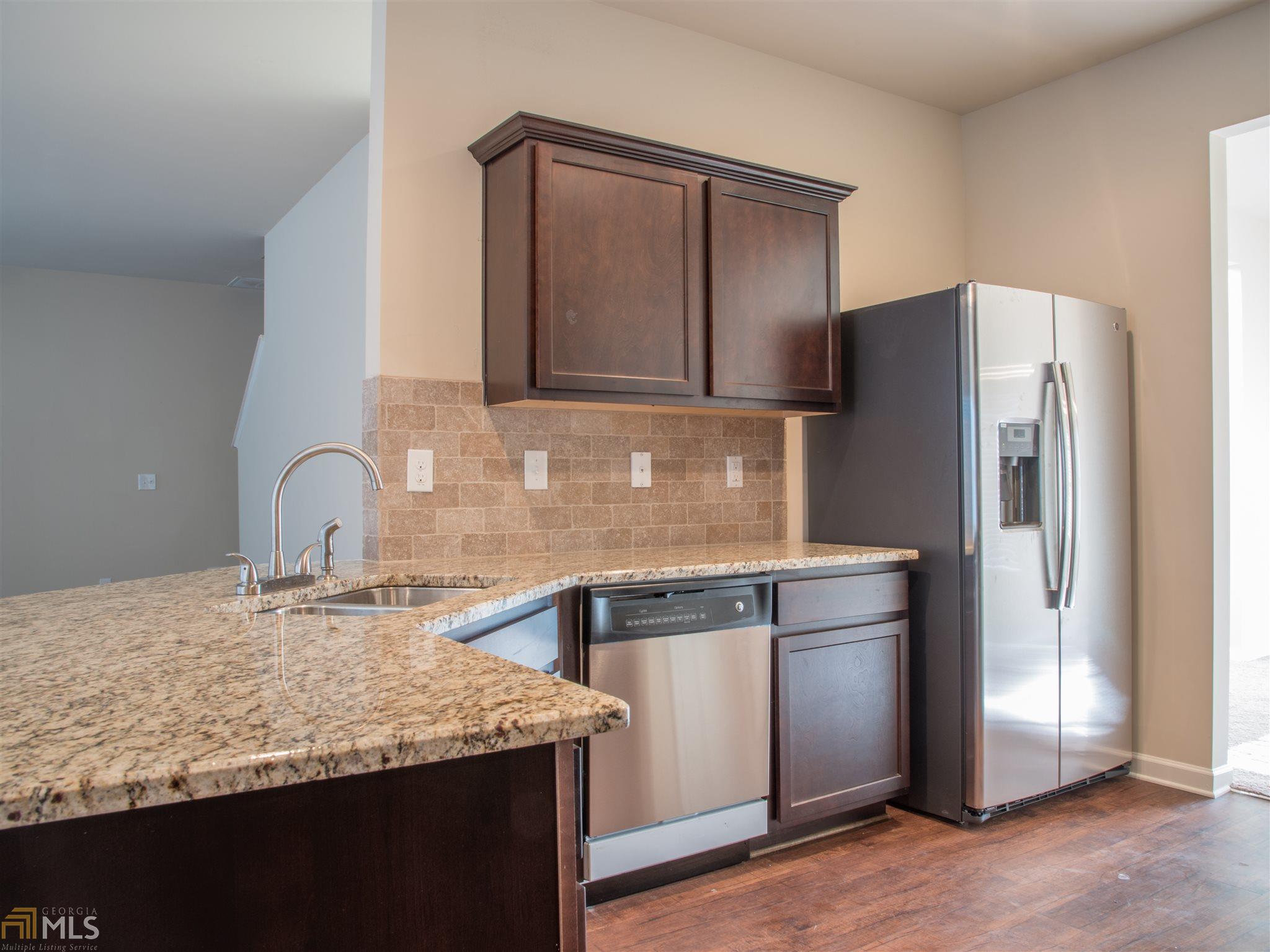 1222 England Ter, Hampton, GA 30228 photo 8