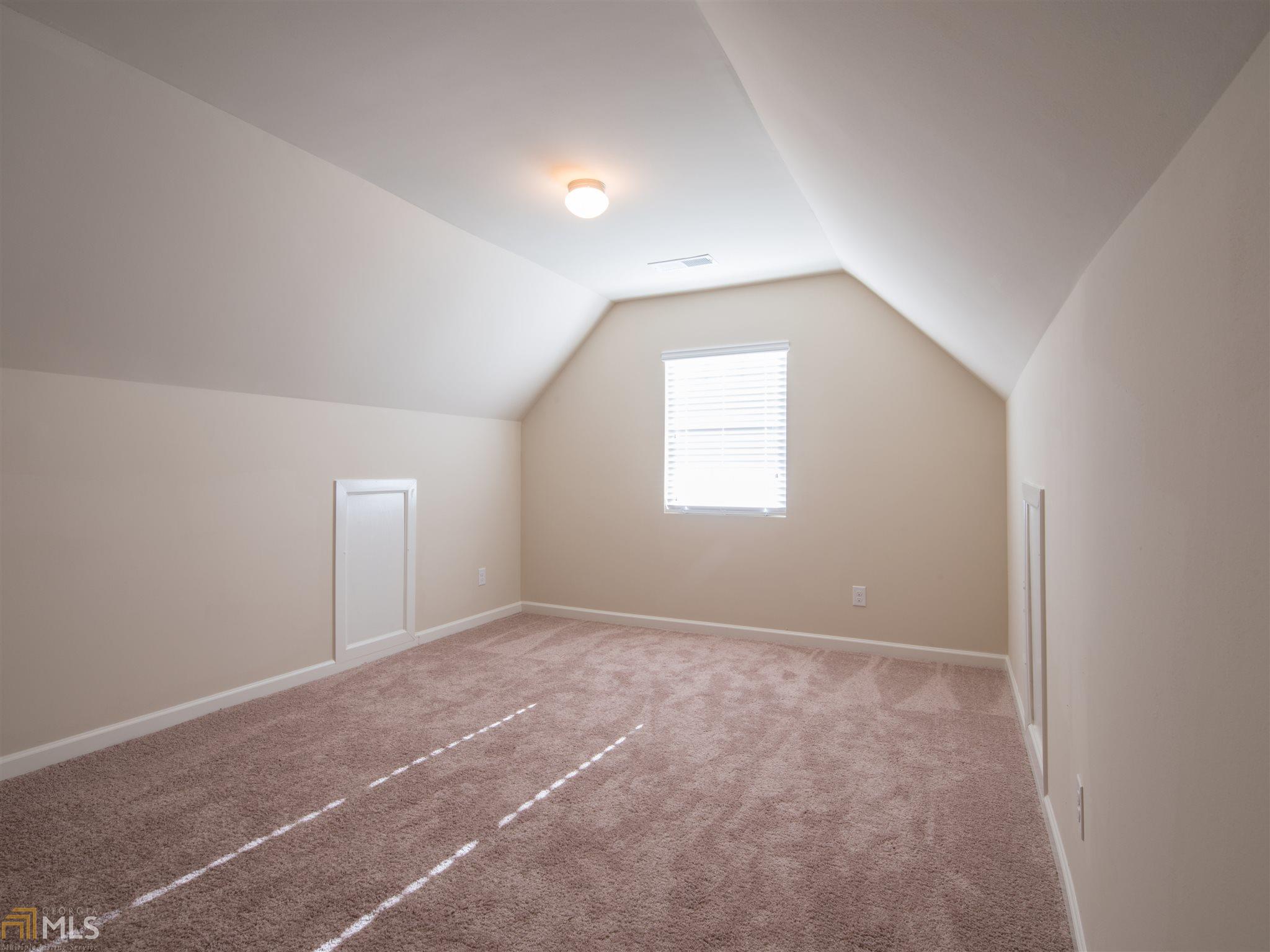 1222 England Ter, Hampton, GA 30228 photo 19