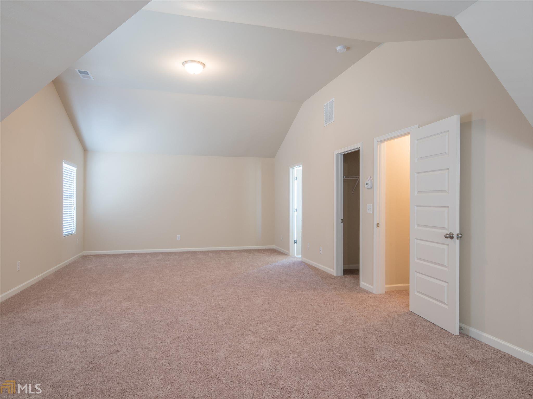 1222 England Ter, Hampton, GA 30228 photo 18