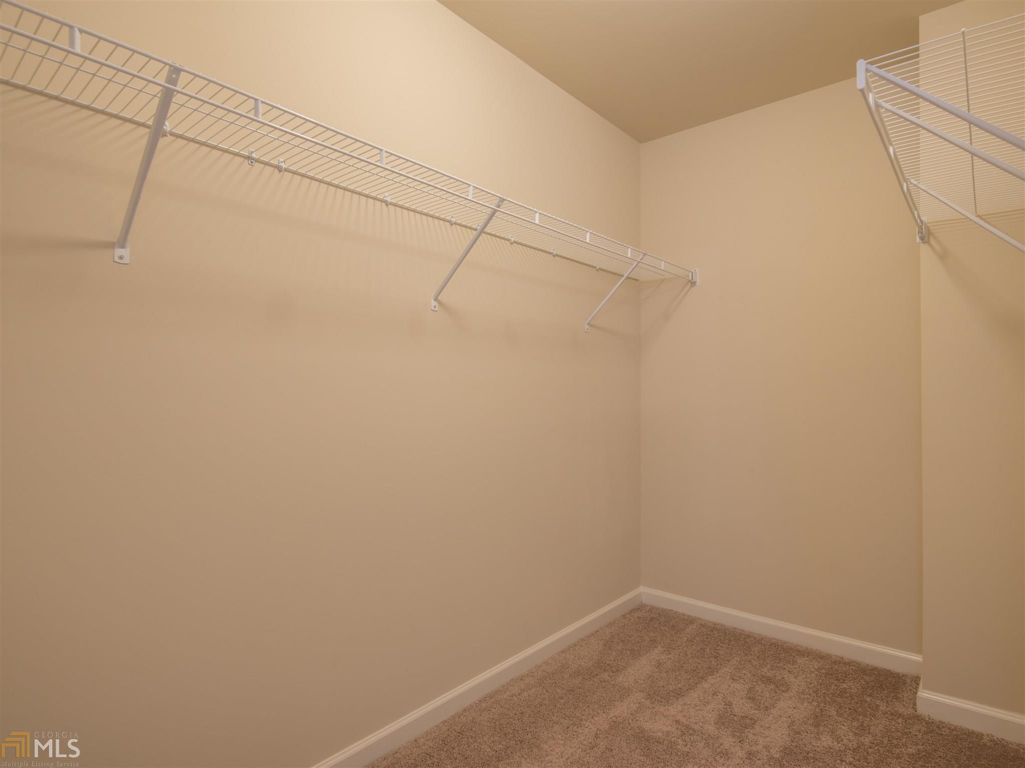 1222 England Ter, Hampton, GA 30228 photo 24