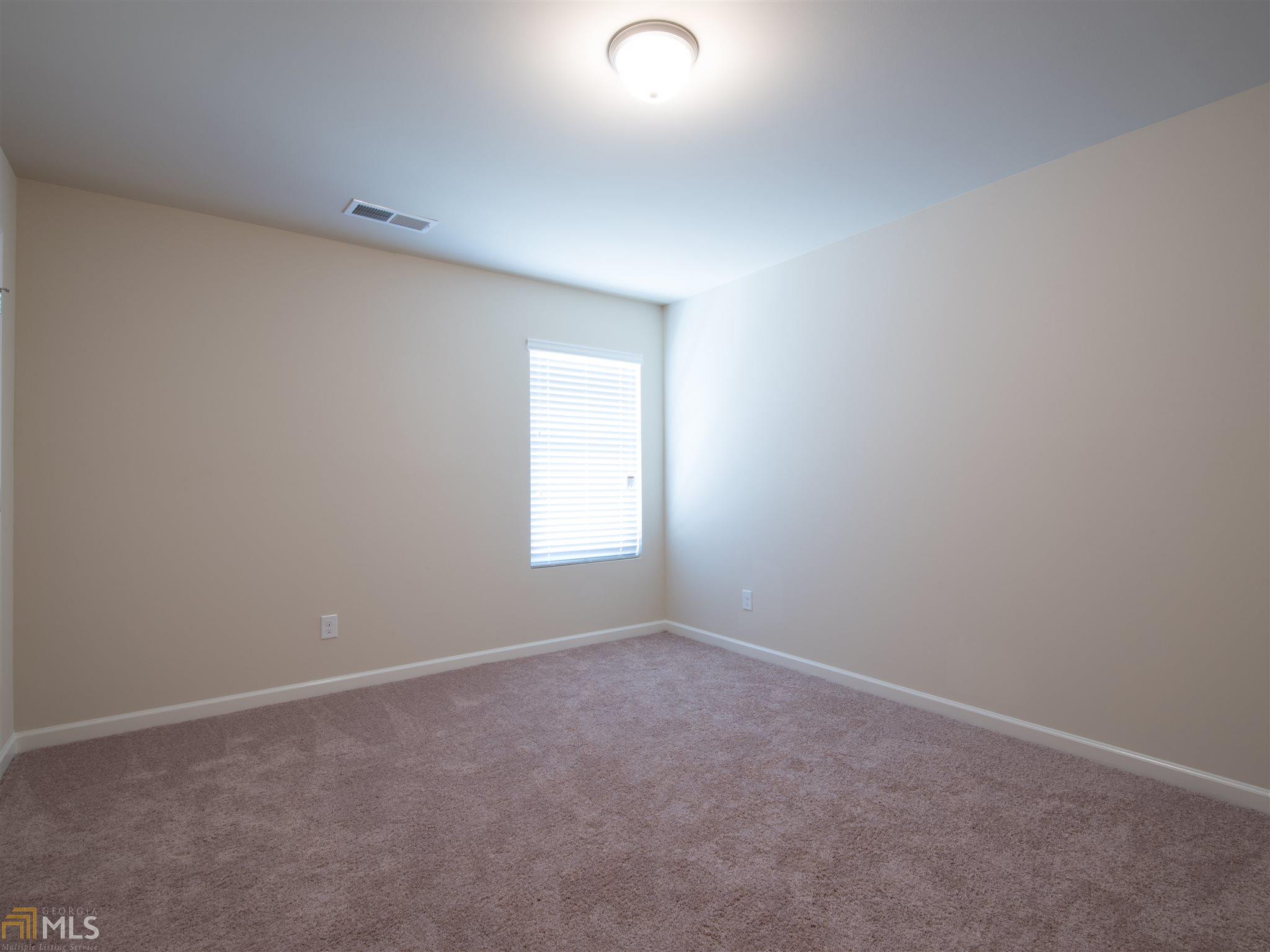 1222 England Ter, Hampton, GA 30228 photo 26