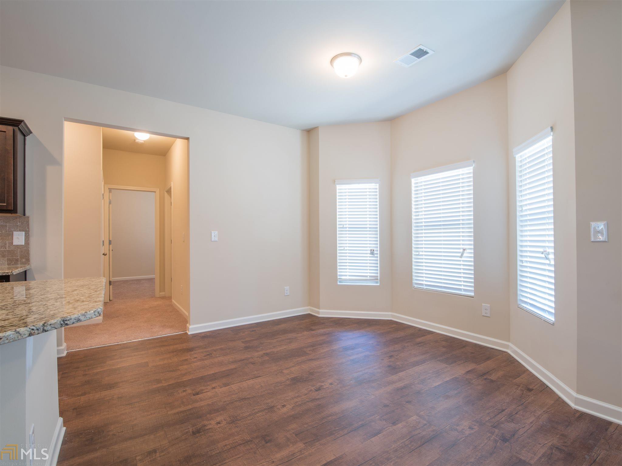 1222 England Ter, Hampton, GA 30228 photo 12