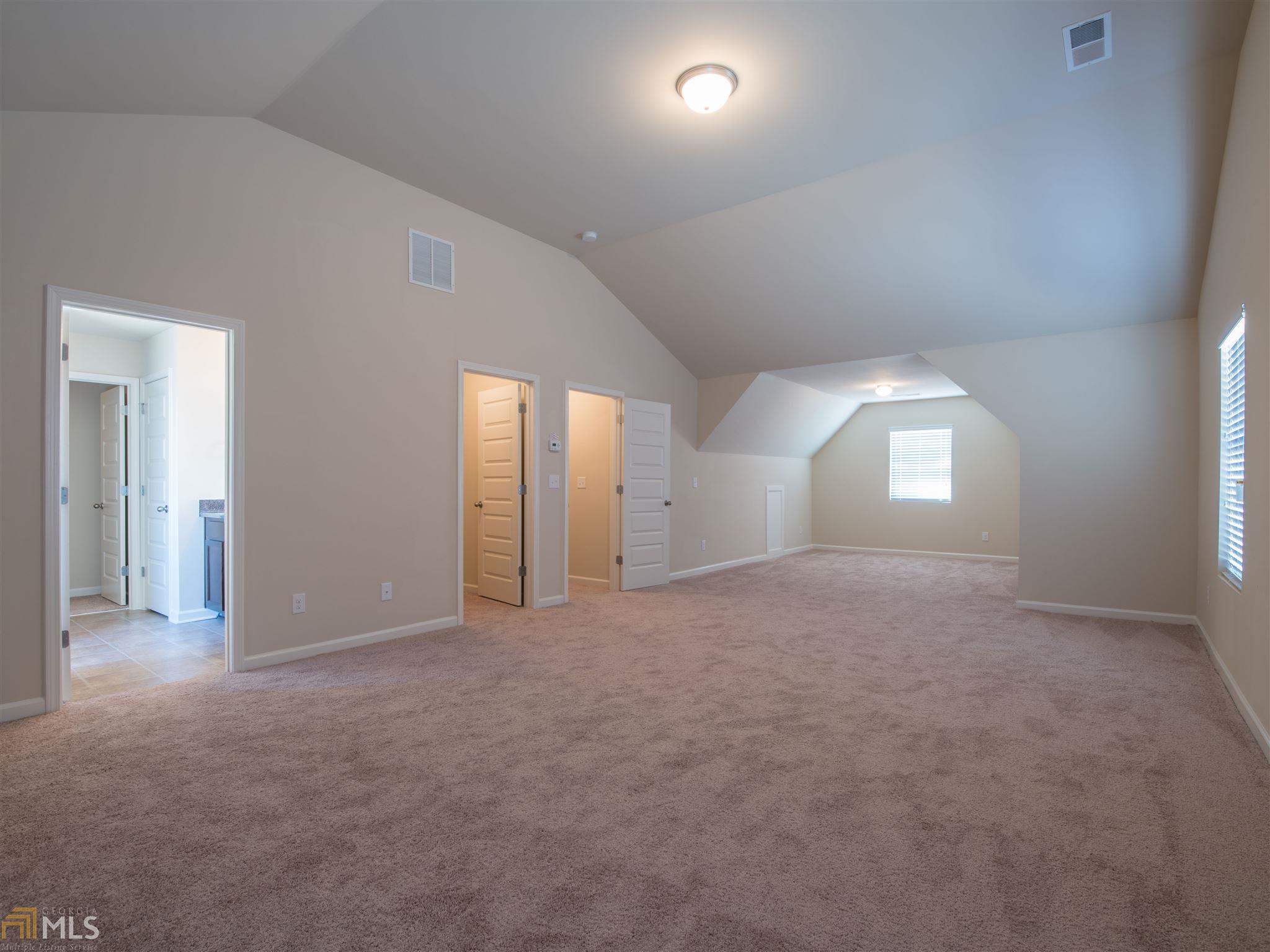 1222 England Ter, Hampton, GA 30228 photo 17