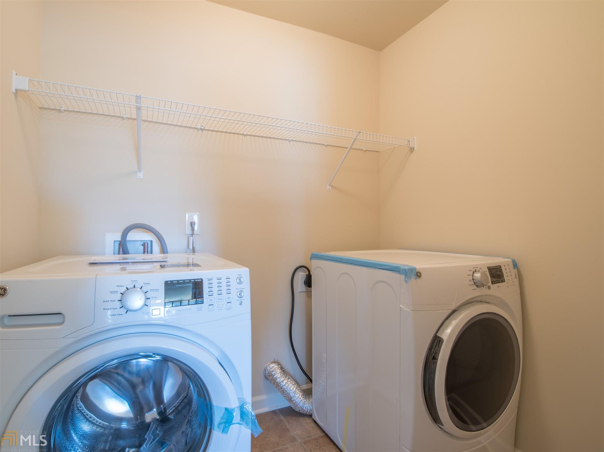 1222 England Ter, Hampton, GA 30228 photo 35