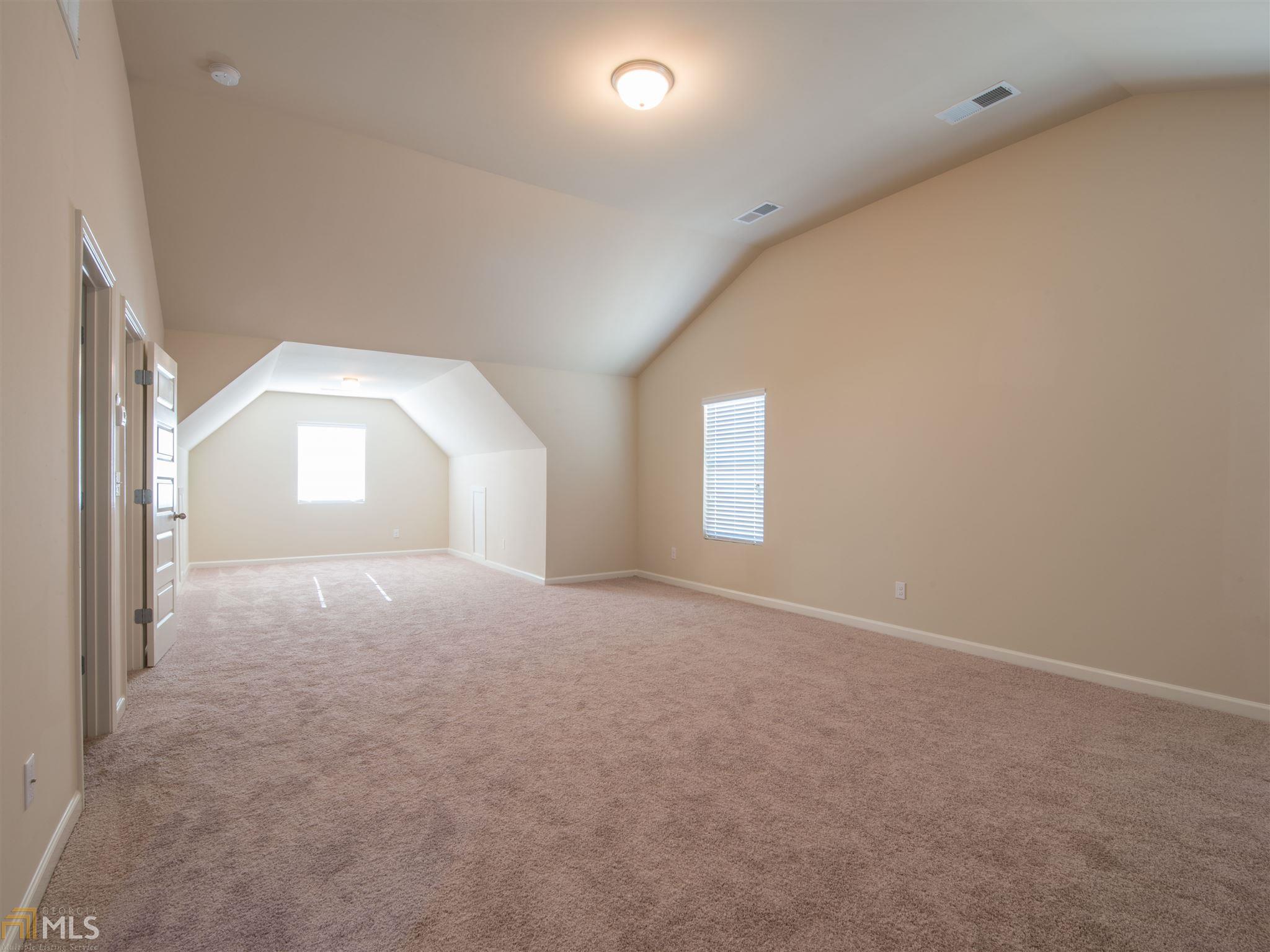 1222 England Ter, Hampton, GA 30228 photo 20
