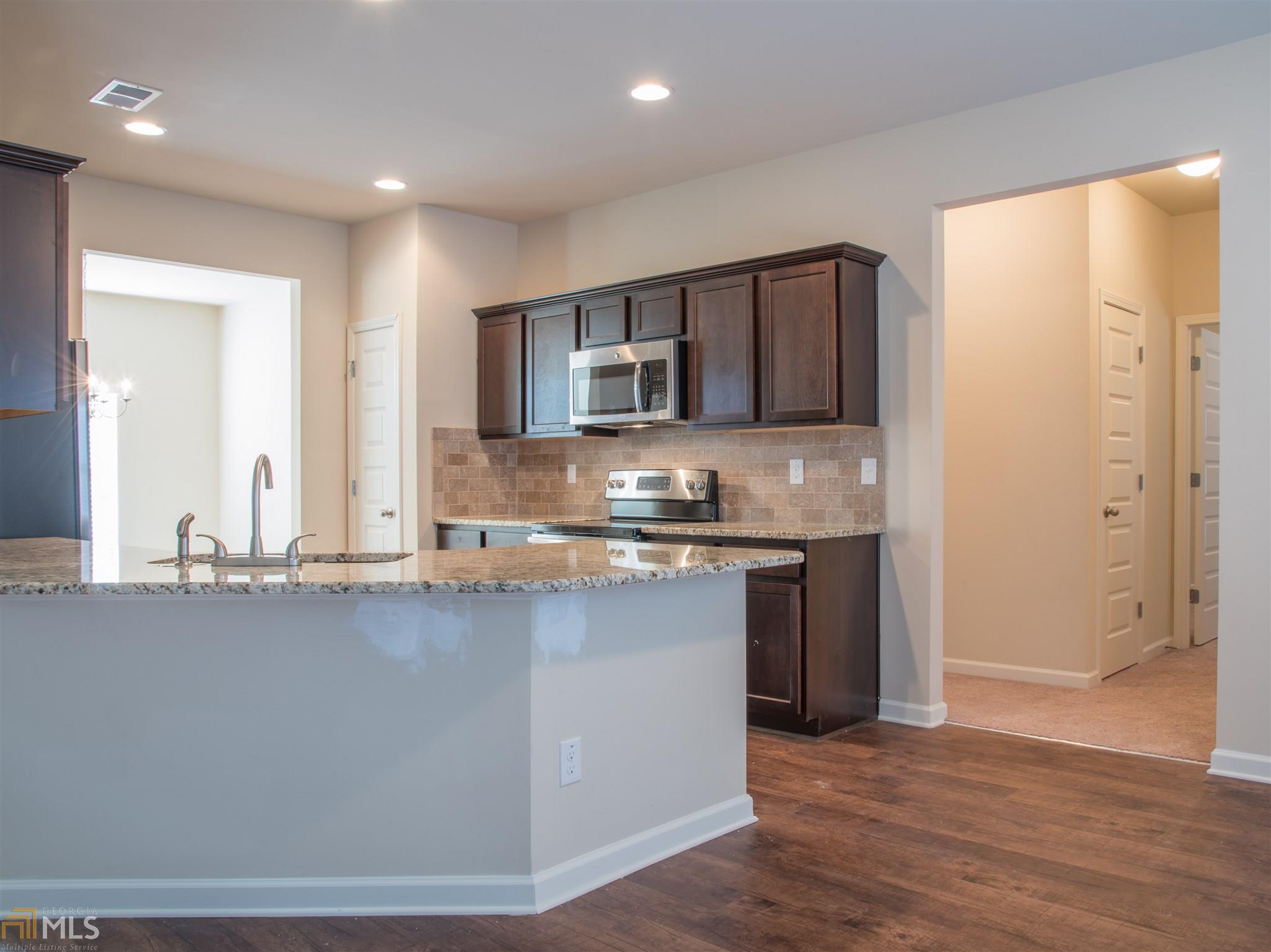 1222 England Ter, Hampton, GA 30228 photo 10