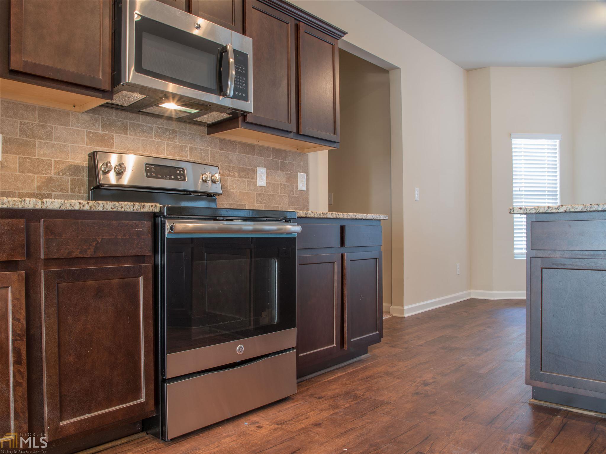 1222 England Ter, Hampton, GA 30228 photo 9