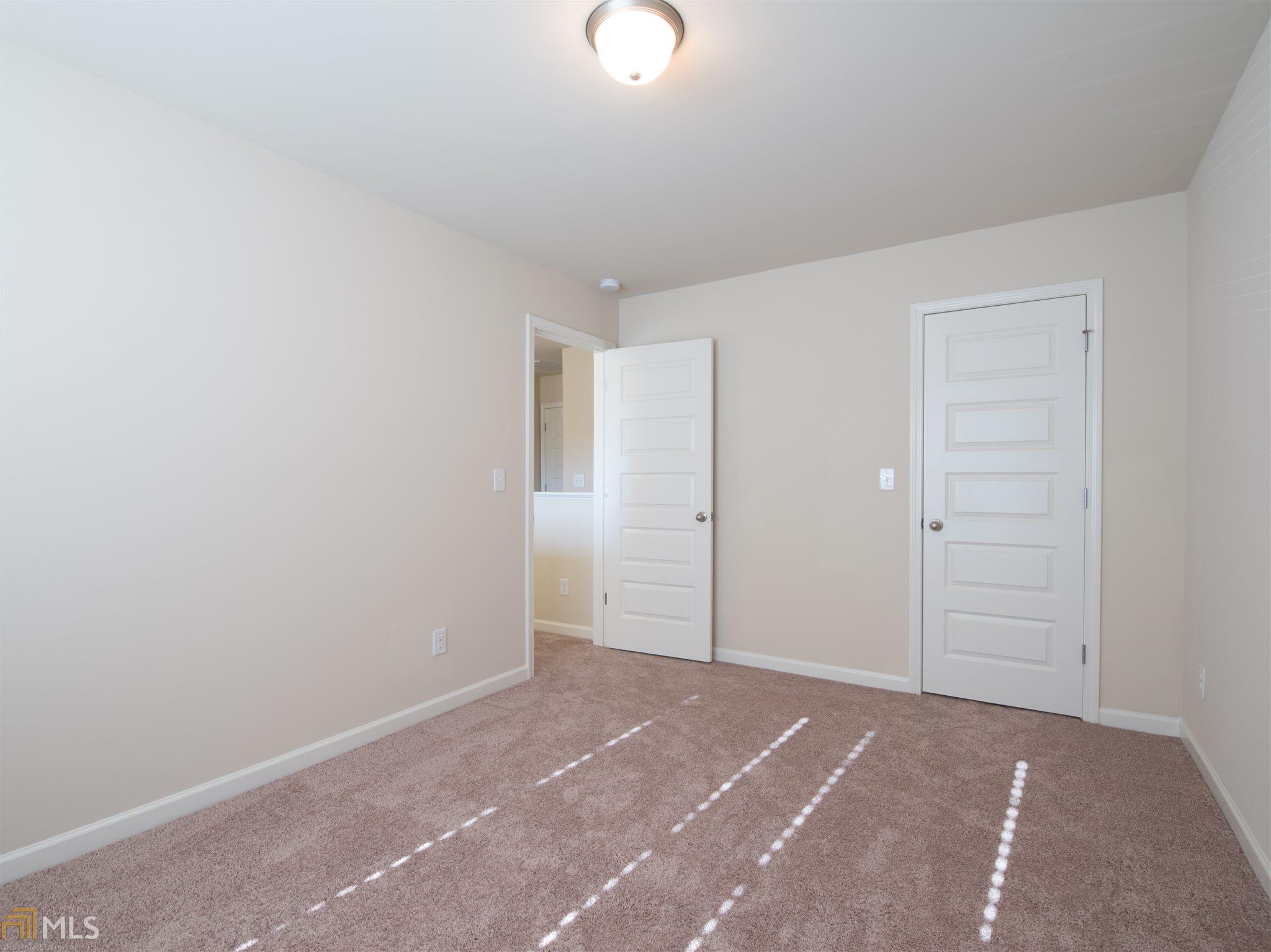 1222 England Ter, Hampton, GA 30228 photo 31
