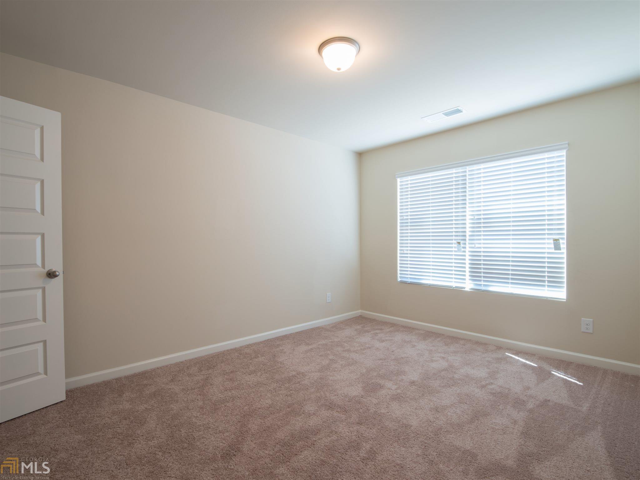 1222 England Ter, Hampton, GA 30228 photo 27