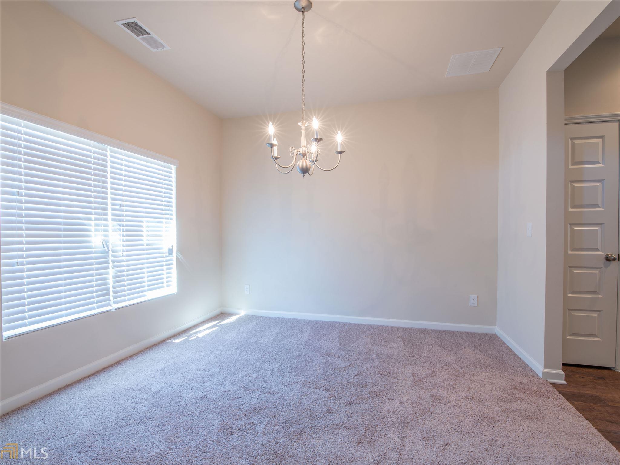1222 England Ter, Hampton, GA 30228 photo 16