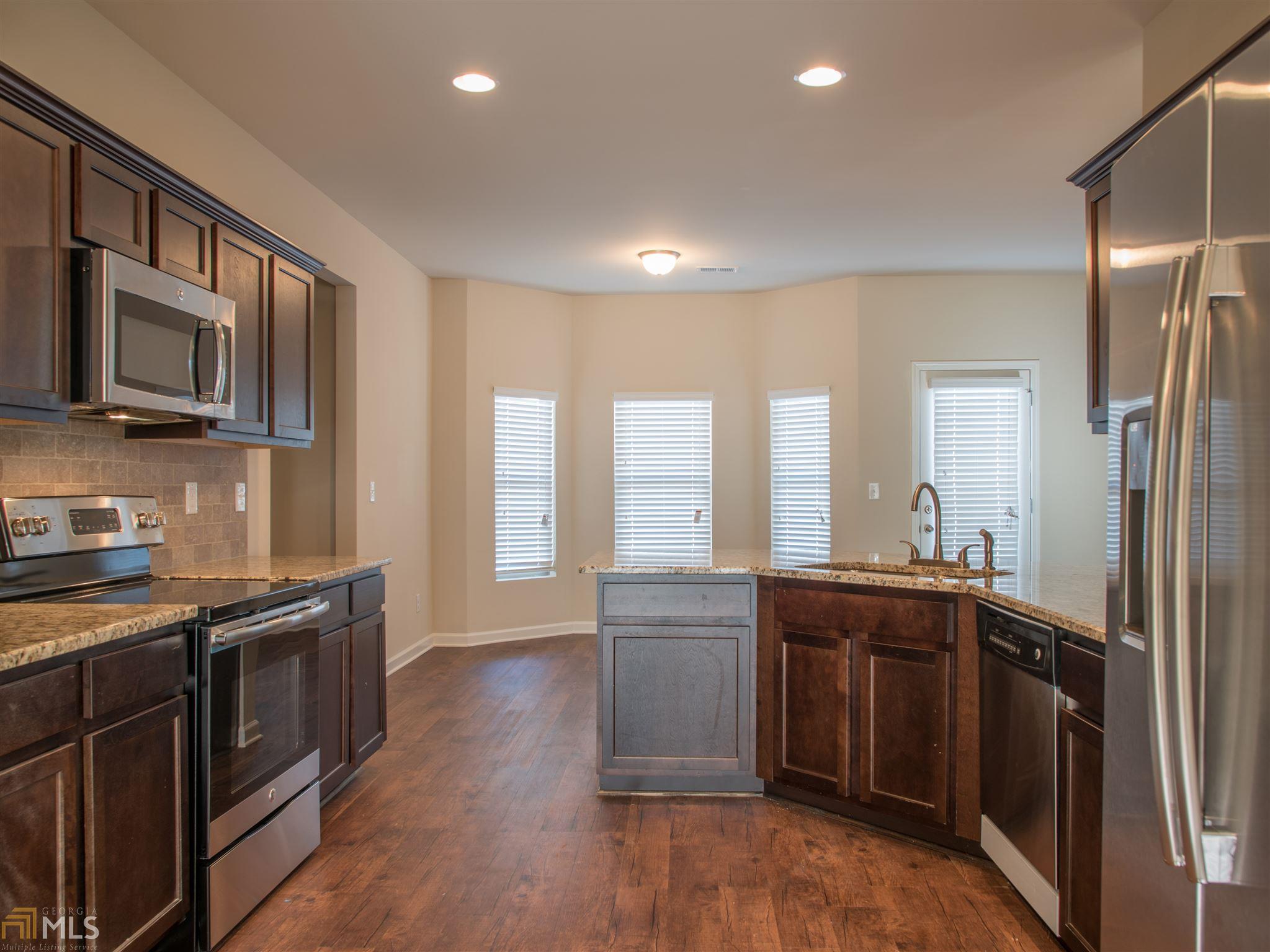 1222 England Ter, Hampton, GA 30228 photo 11