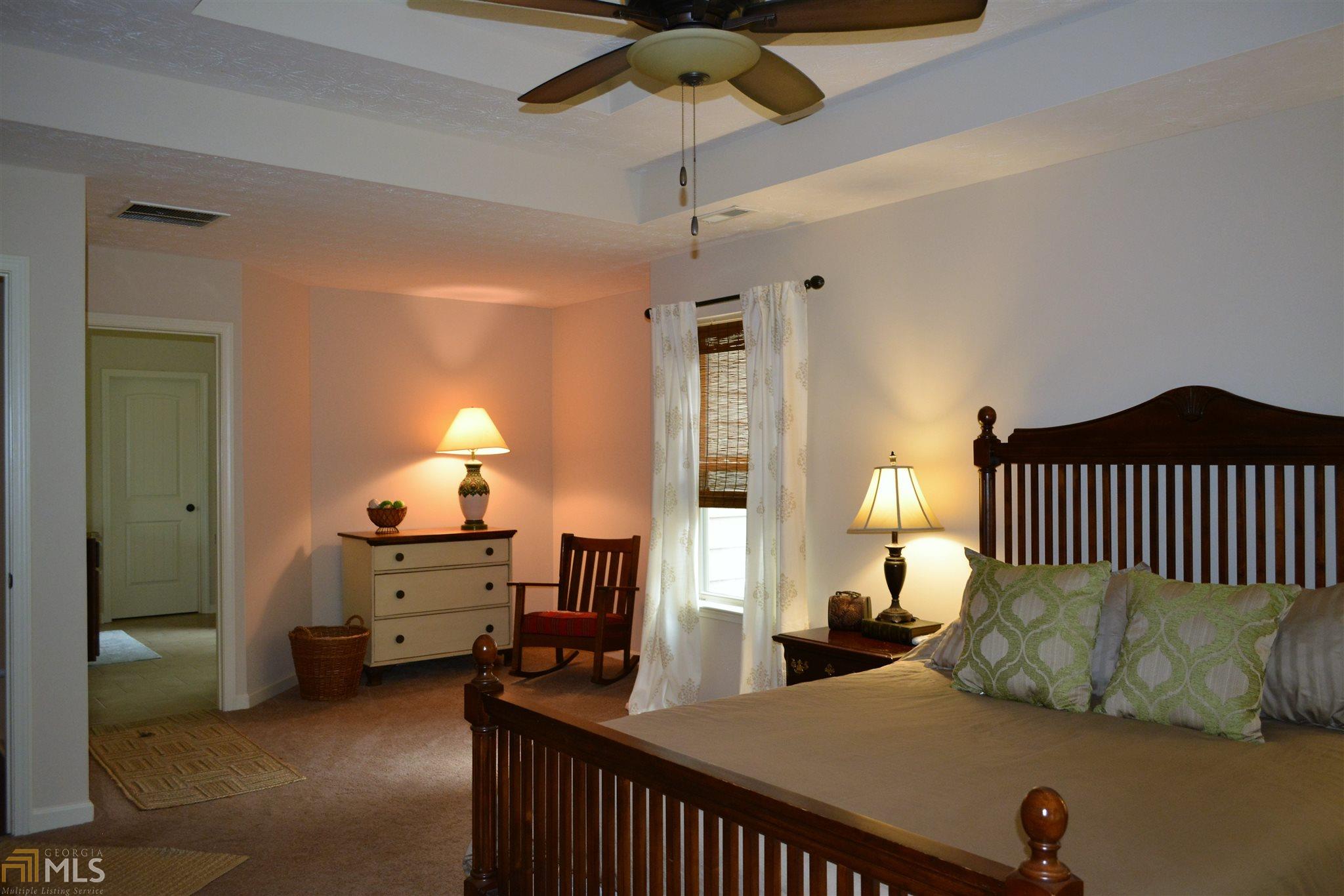 107 Drew Dr, Lagrange, GA 30241 photo 24