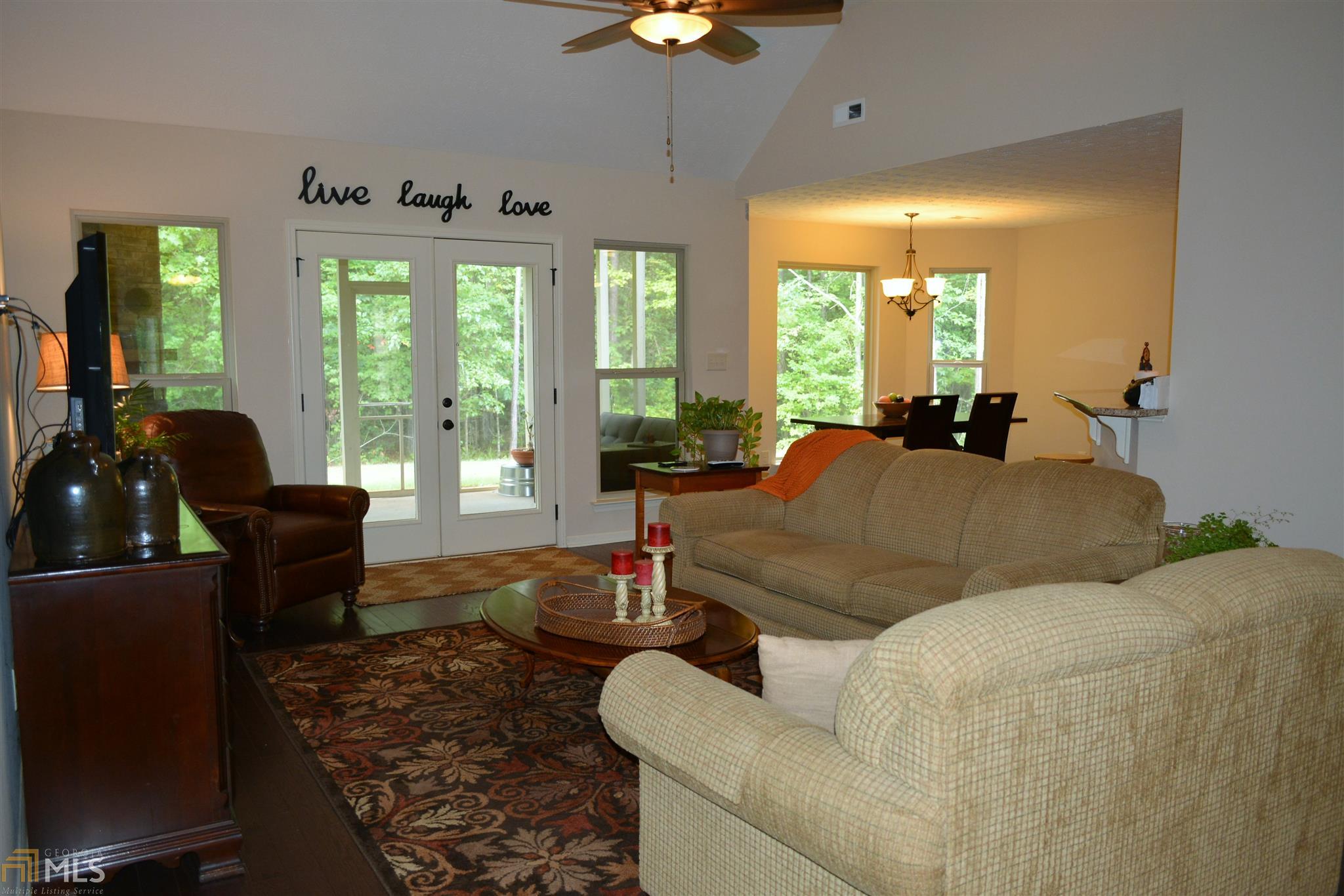 107 Drew Dr, Lagrange, GA 30241 photo 9